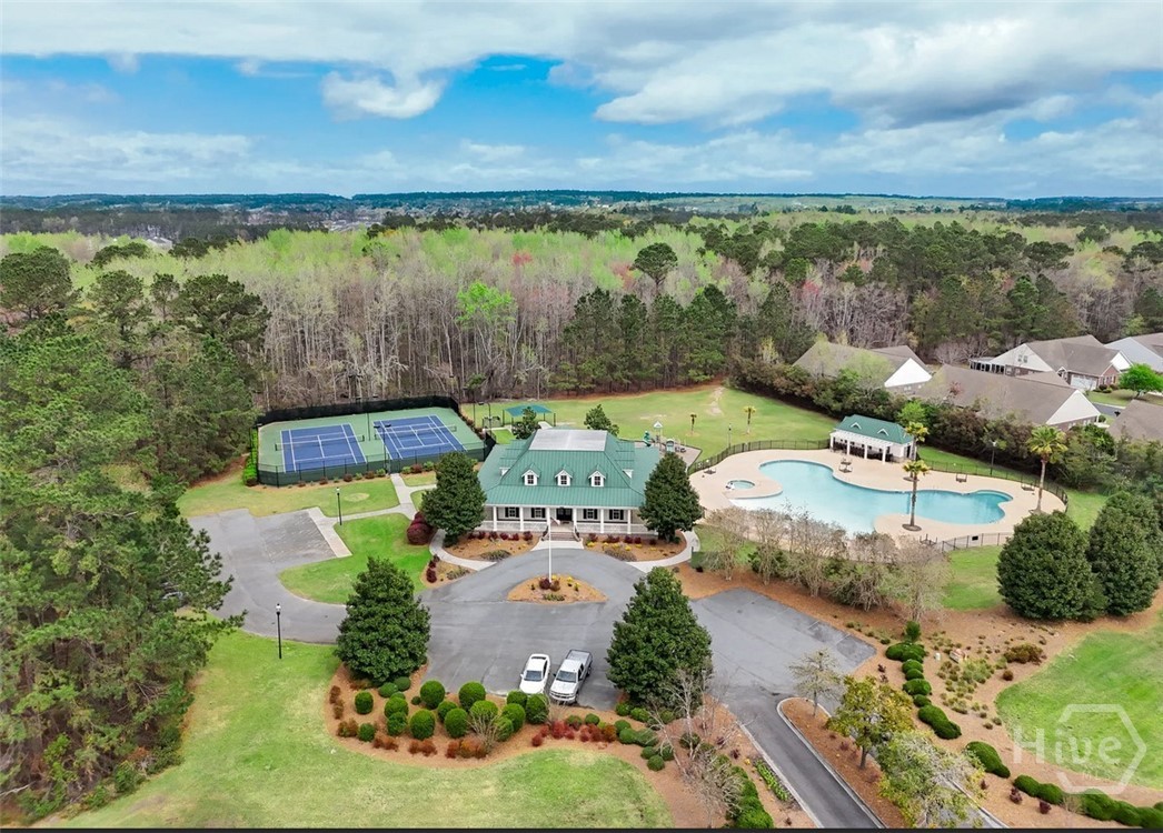 630 Wyndham Way, Pooler, GA, 31322