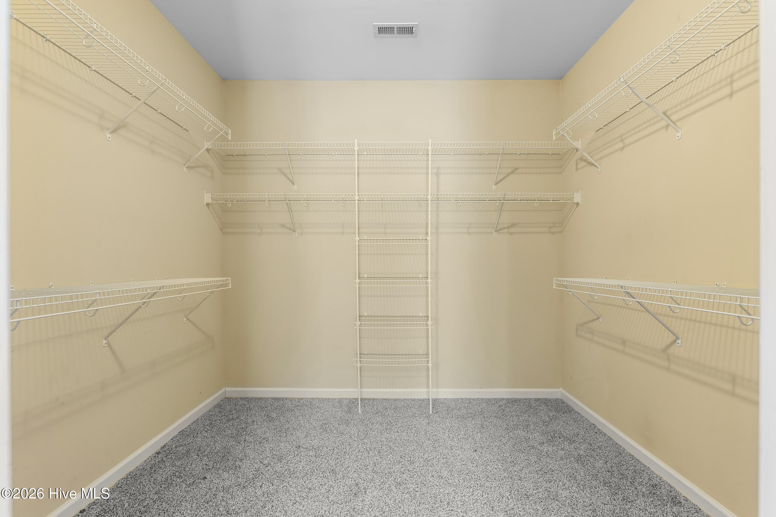 100562604 | Photo 28