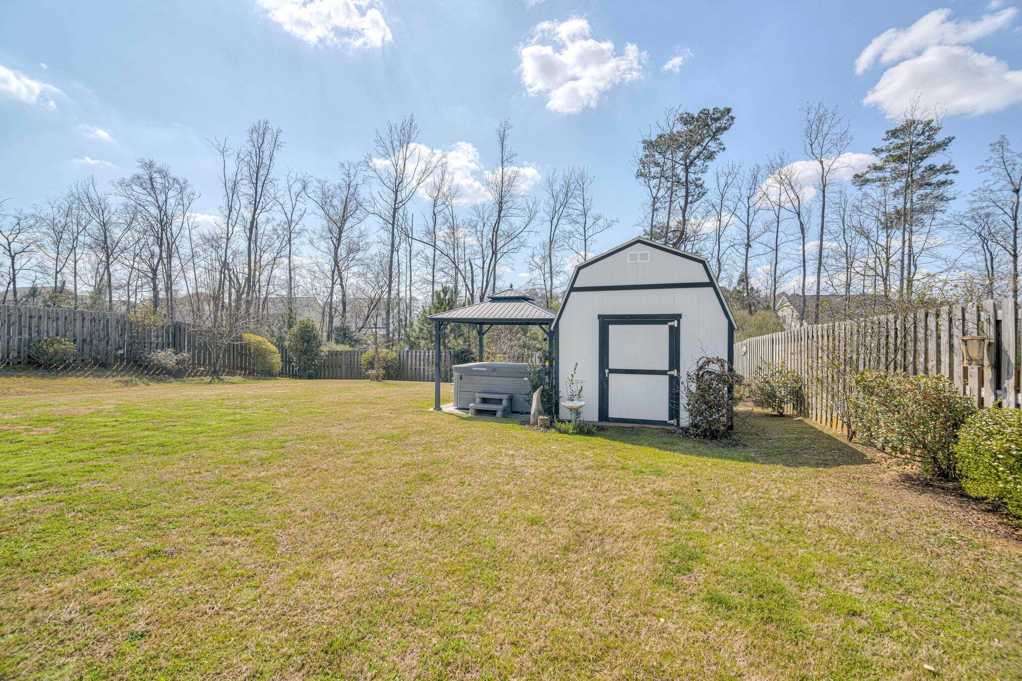 516 Mullingar Court, Grovetown, GA, 30813