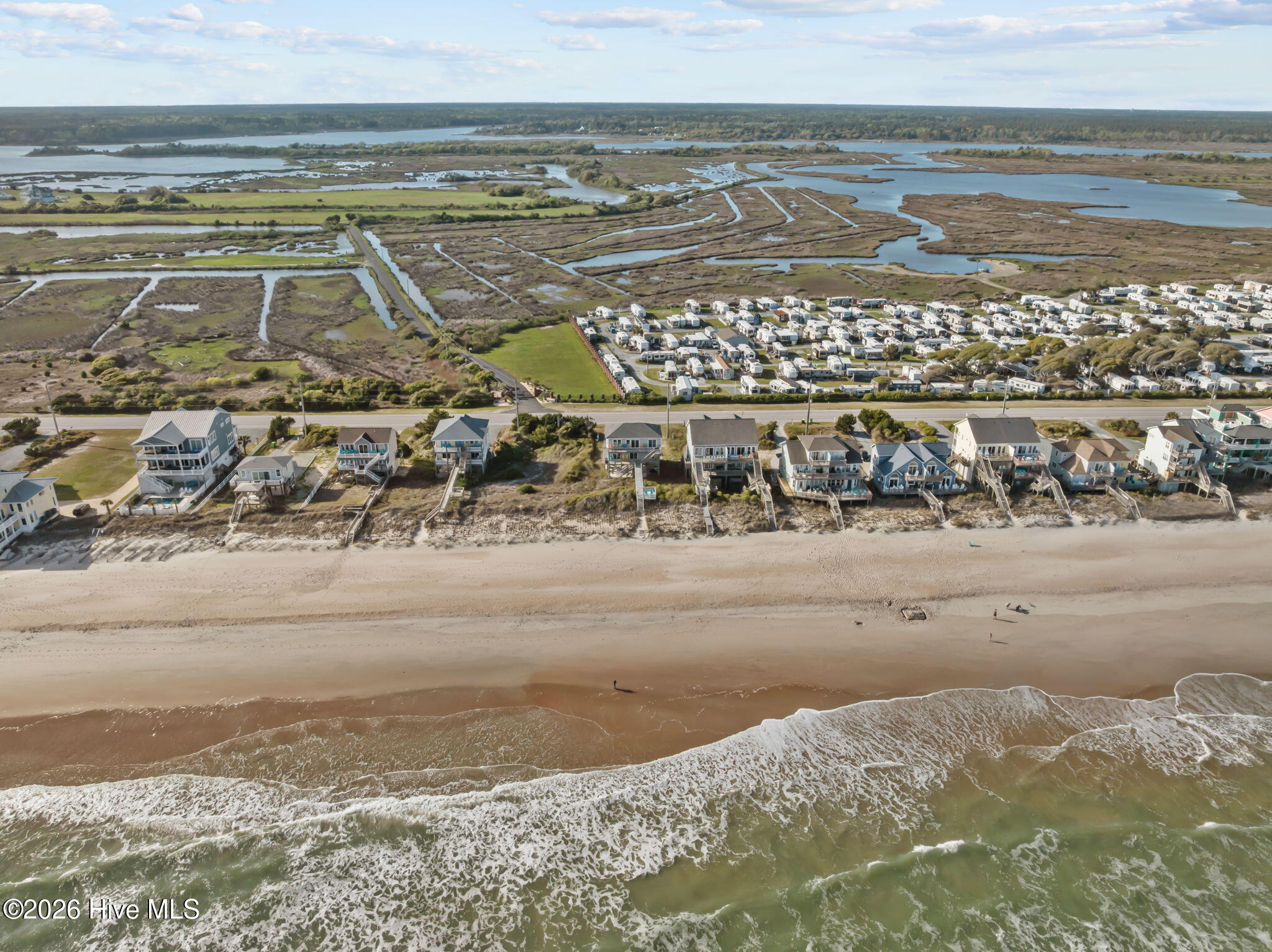 100567525 | Photo 54