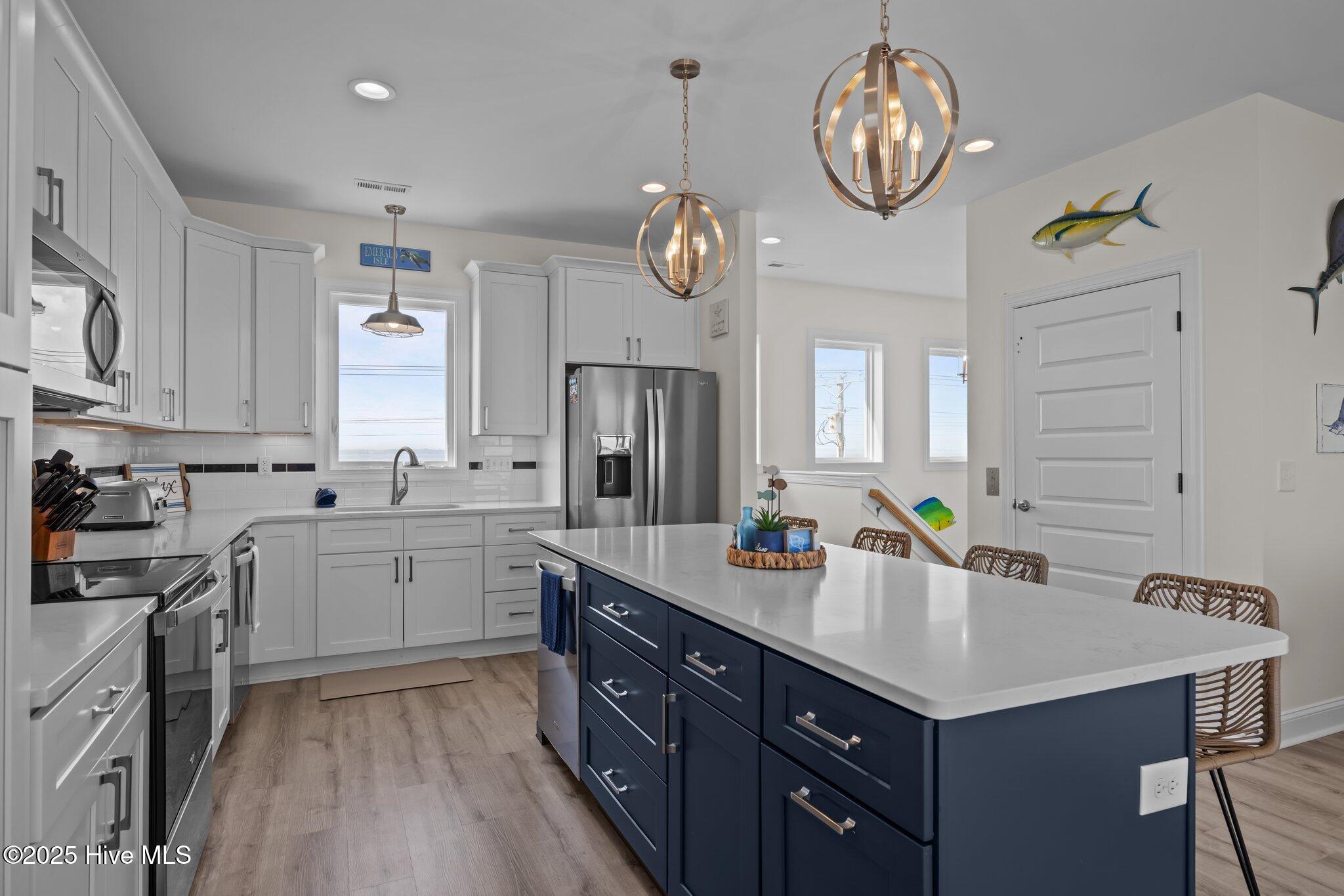 100509194 | Photo 49