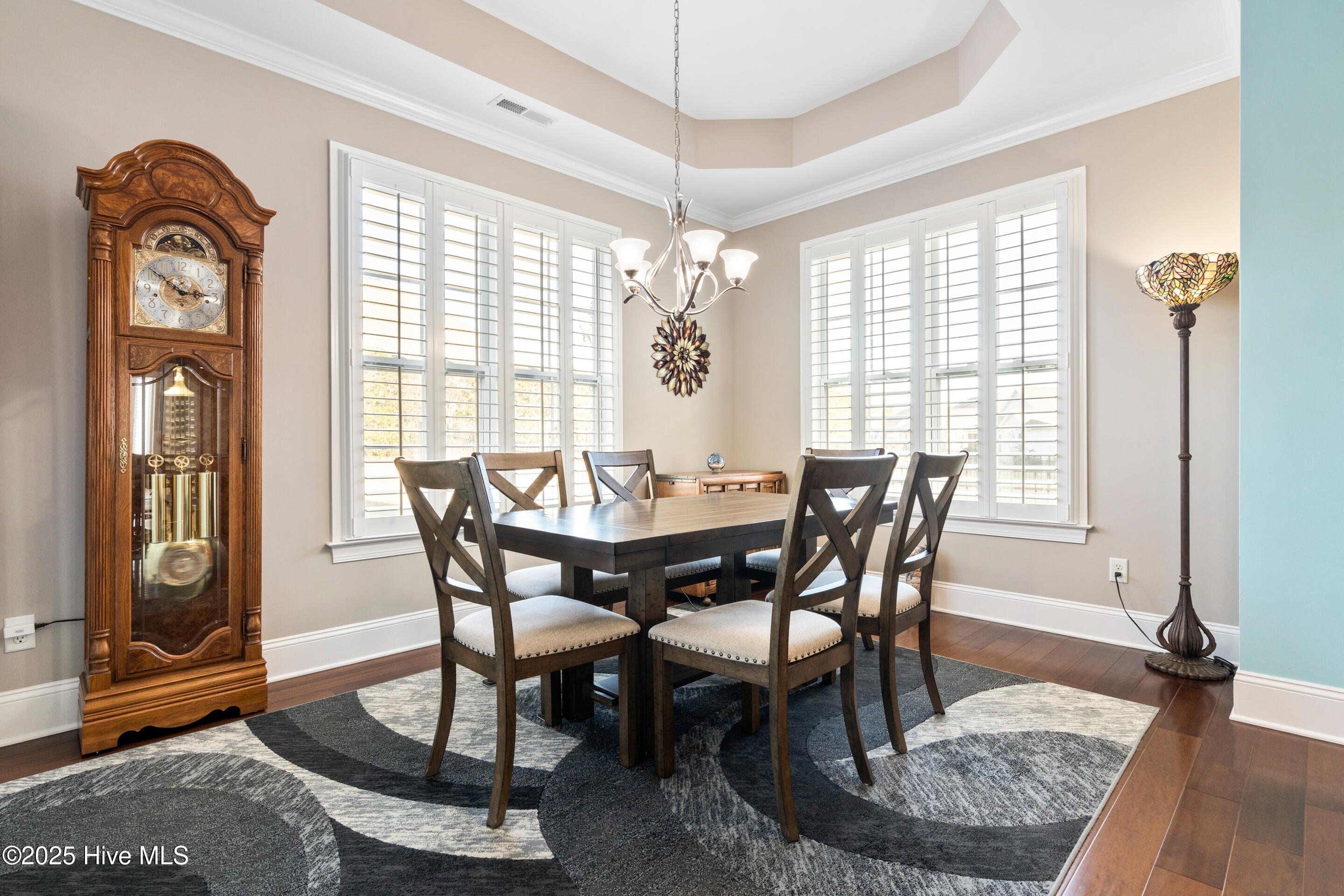 100540800 | Photo 30