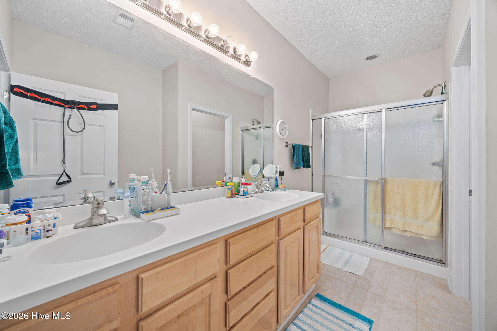 100556722 | Photo 36