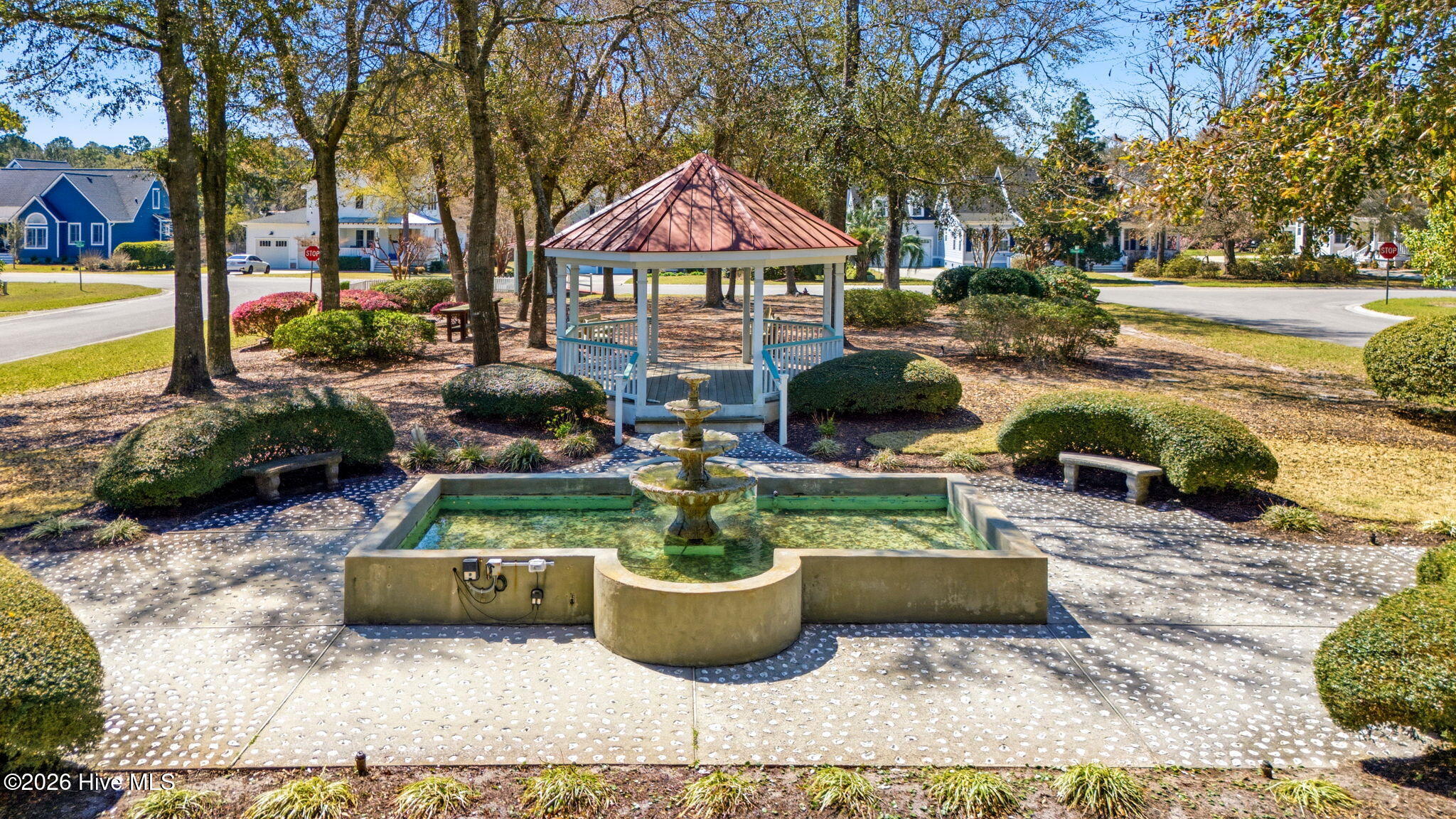 100562076 | Photo 57