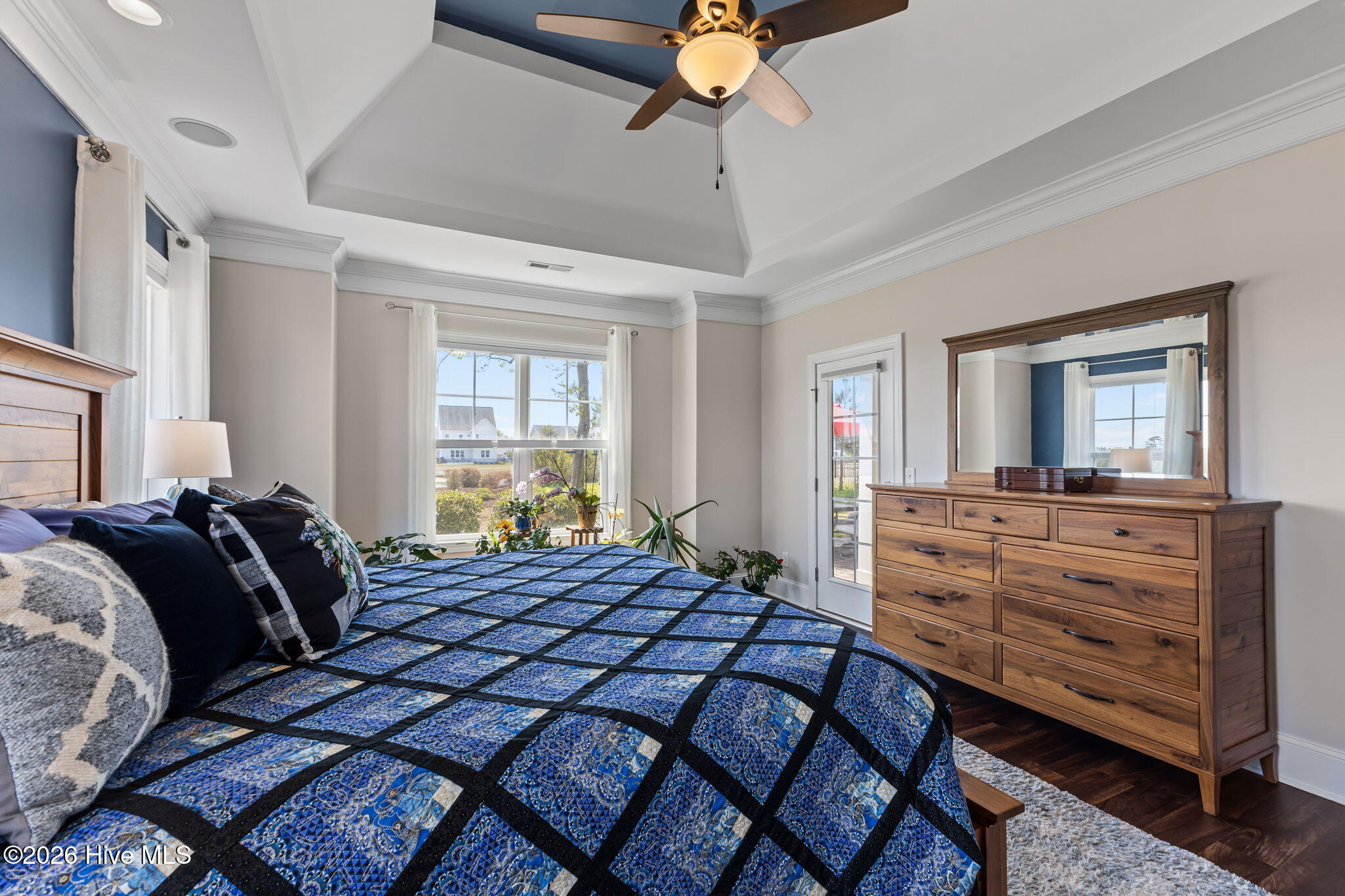 201 Lanyard Drive, Newport, NC, 28570