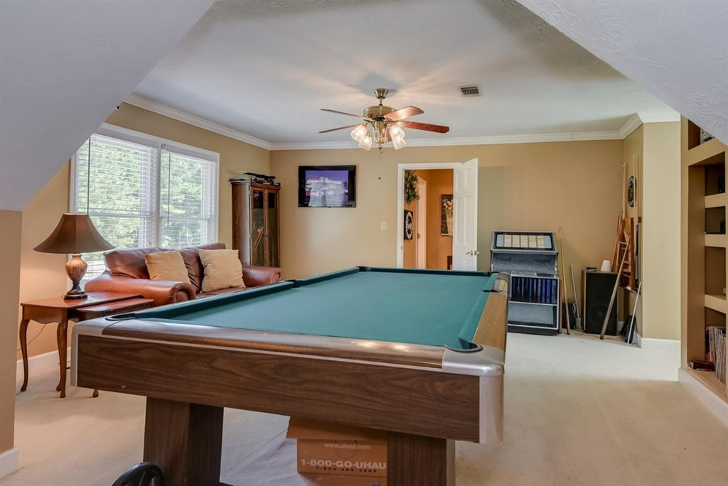 3297 Chamberlain Ferry Road, Lincolnton, GA 30817 Listing Photo  53