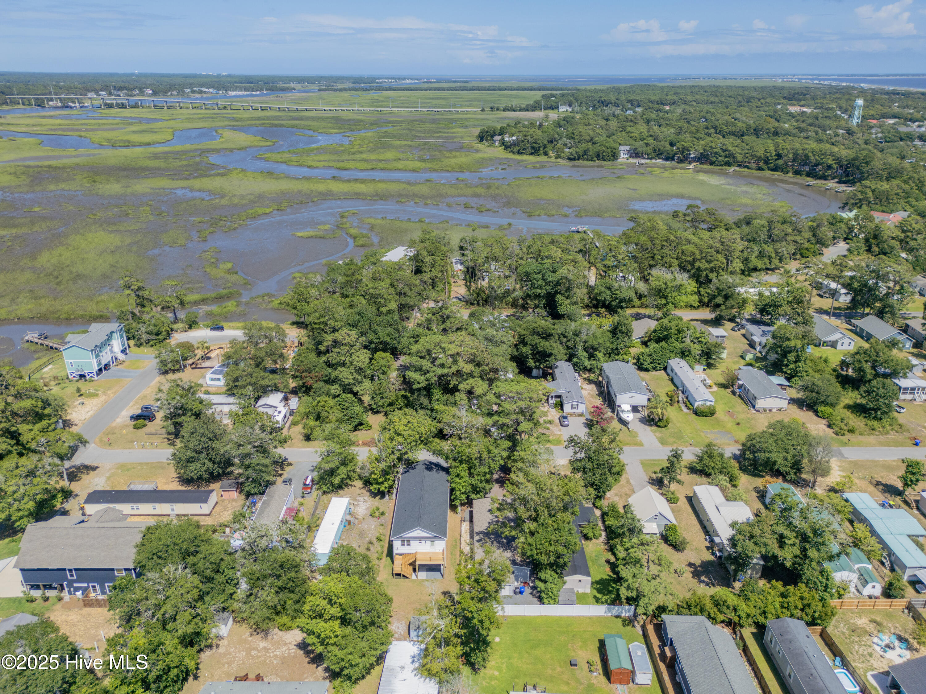 100509344 | Photo 48