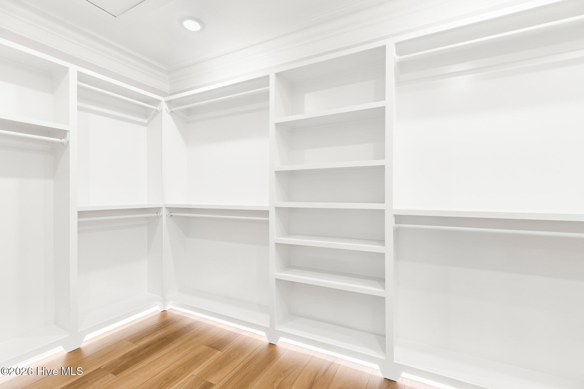 100516902 | Photo 39