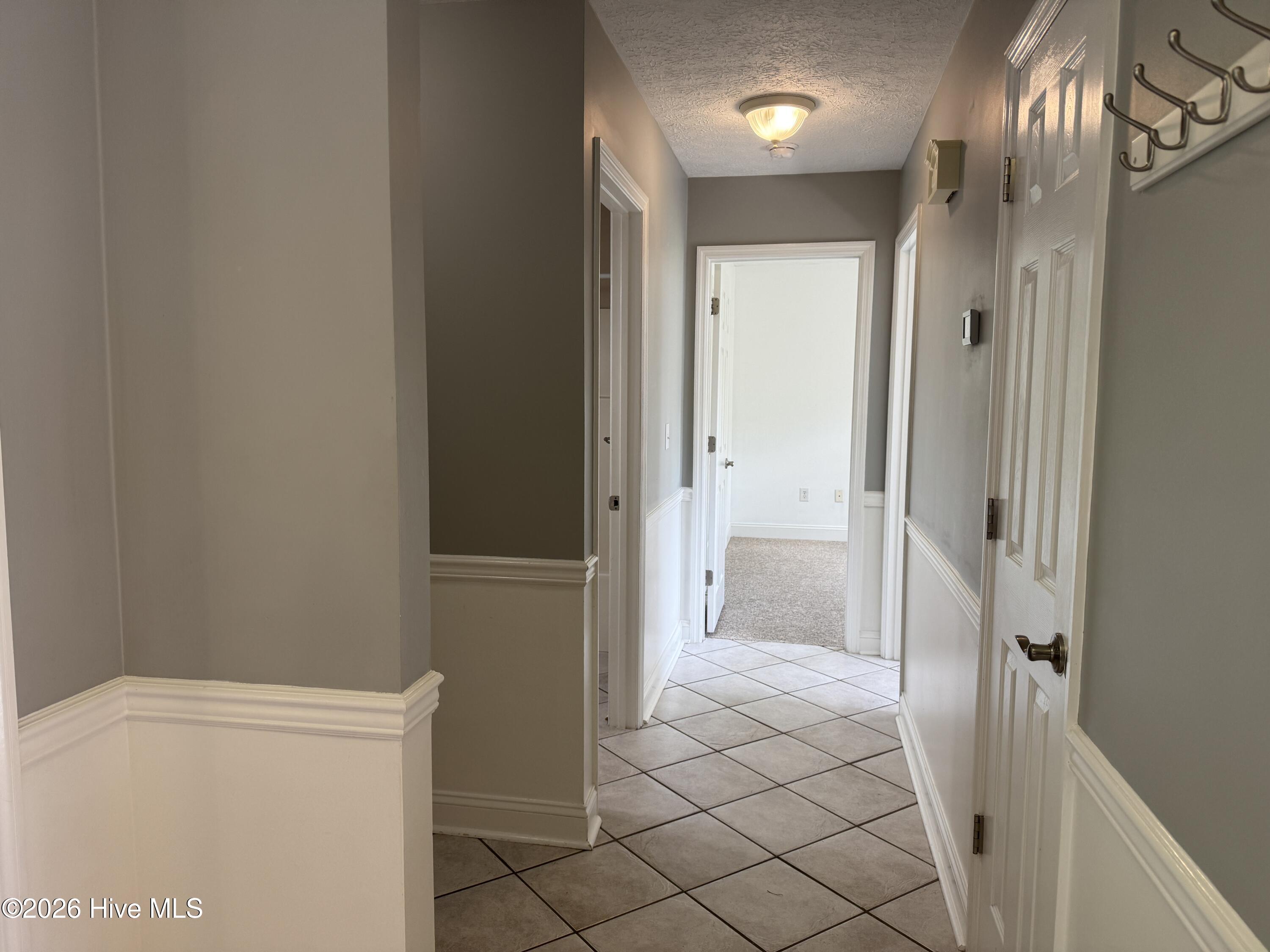 105 Owls Nest Court,New Bern