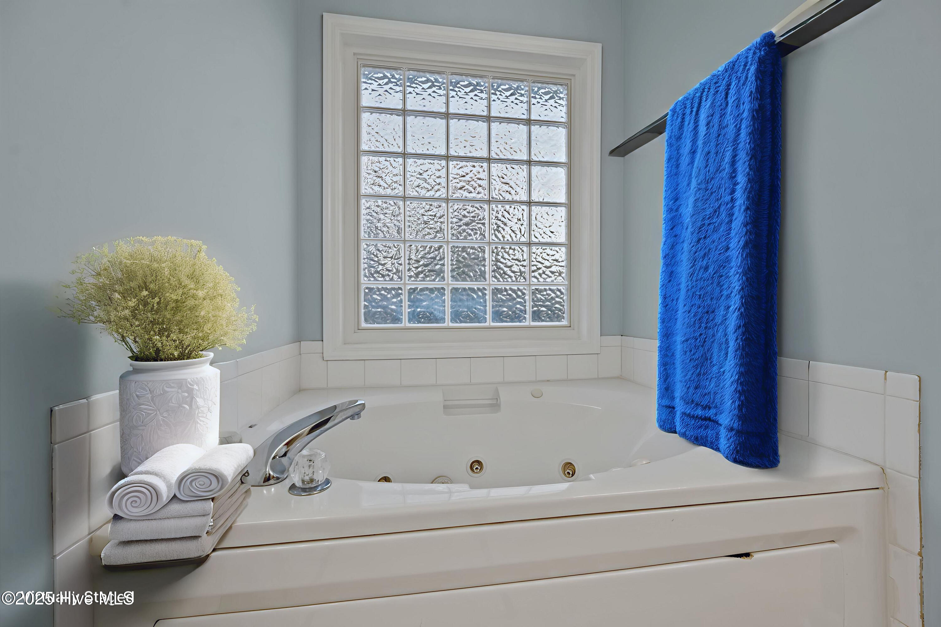 100545429 | Photo 20