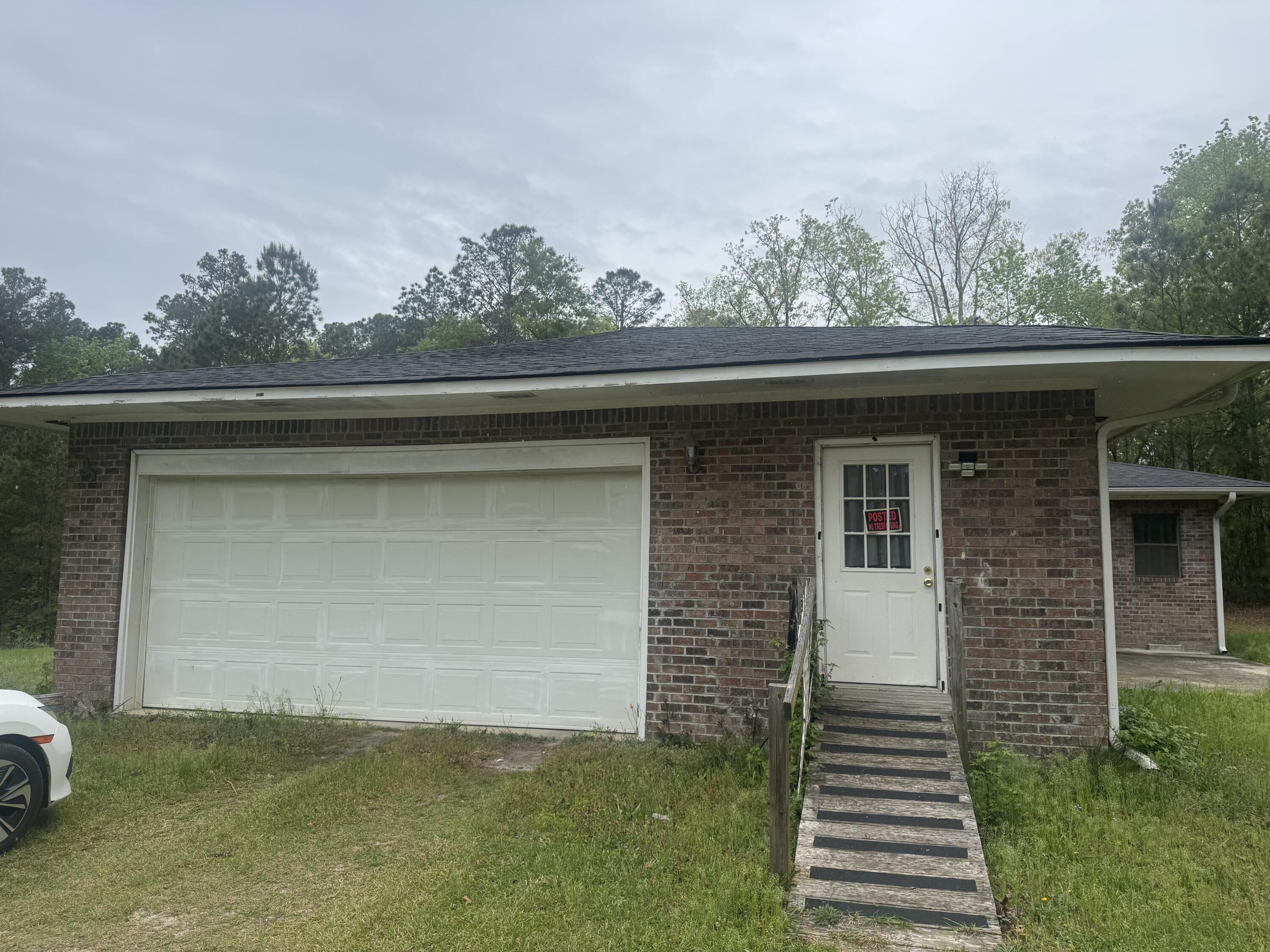 5265 Woodland Road, Grovetown, GA, 30813