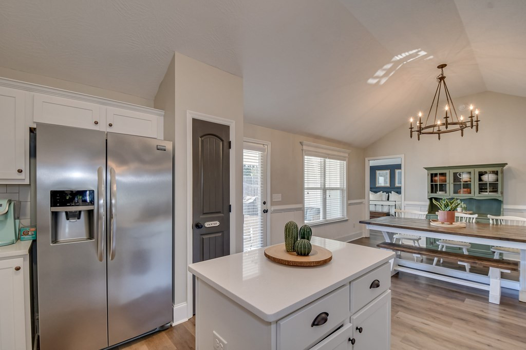 130 Radcliff Drive, Grovetown, GA 30813 Listing Photo  17