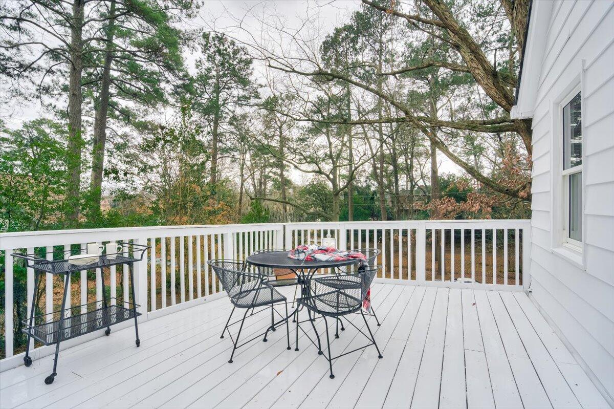 2303 Laurel Lane