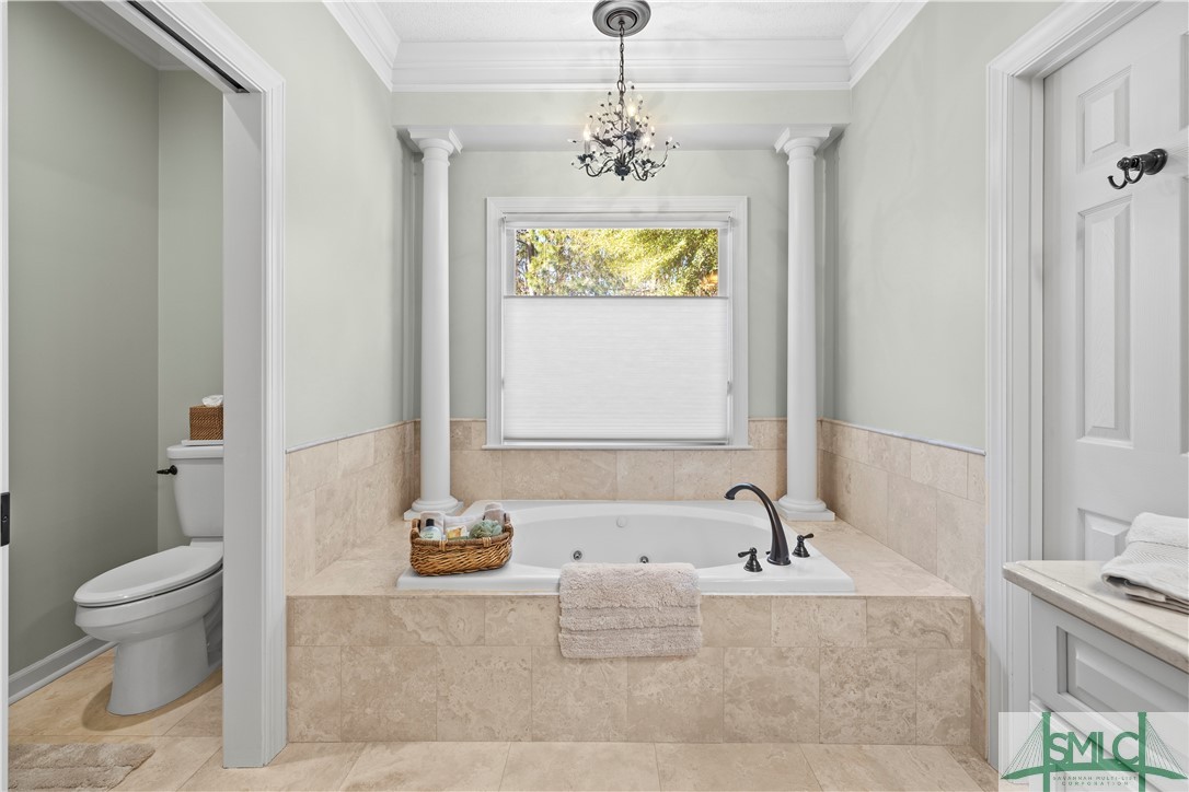 143 Cypress Drive, Rincon, GA 31326 Listing Photo  28