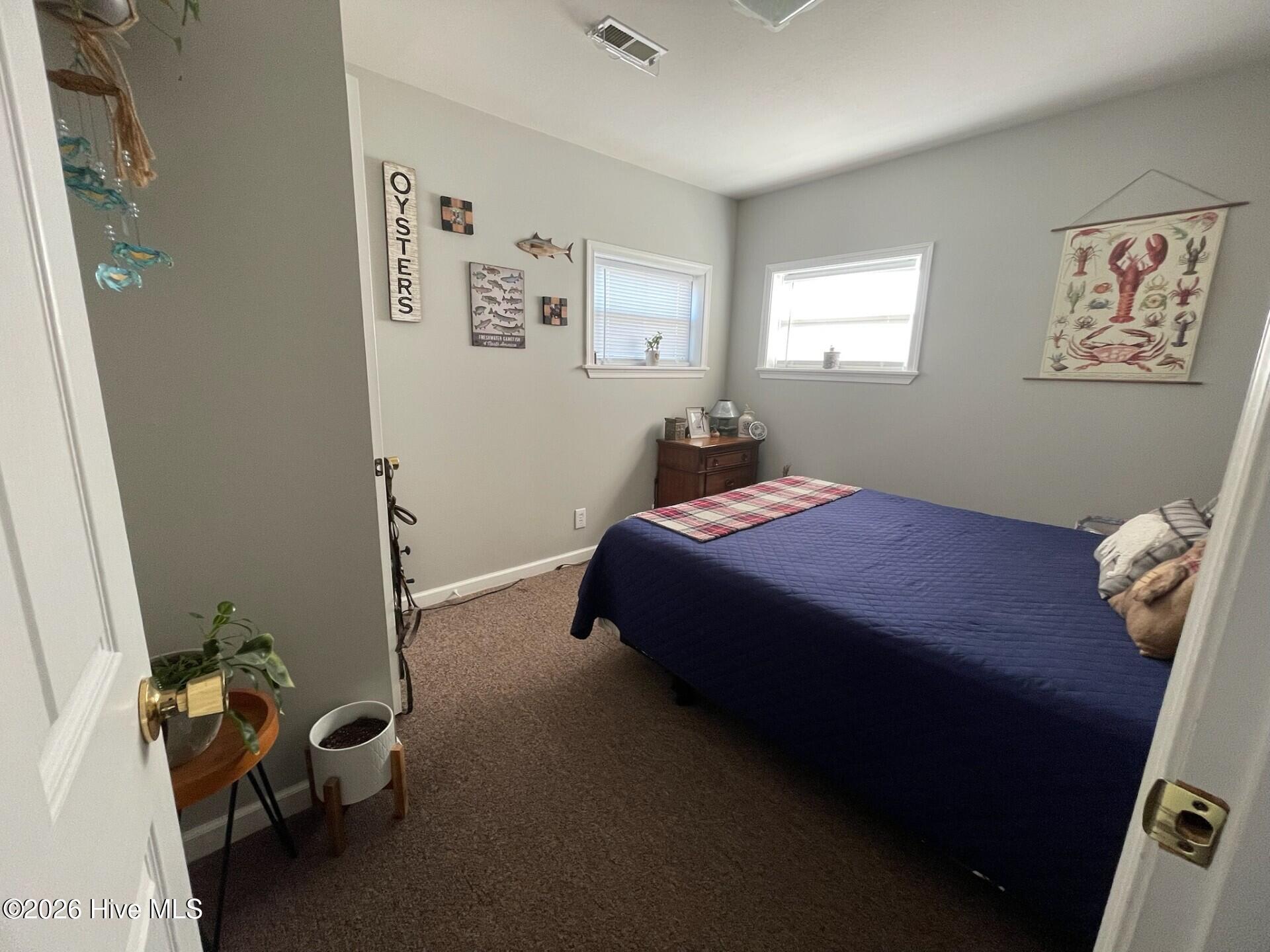 Homes for sale in South Mills, NC | 1033 N Nc Hwy 343 N, South Mills, NC 27976 | MLS# 100551935