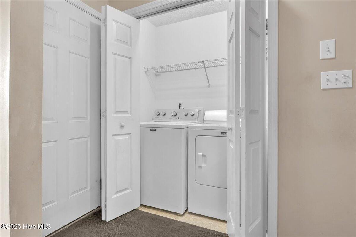 100511551 | Photo 26