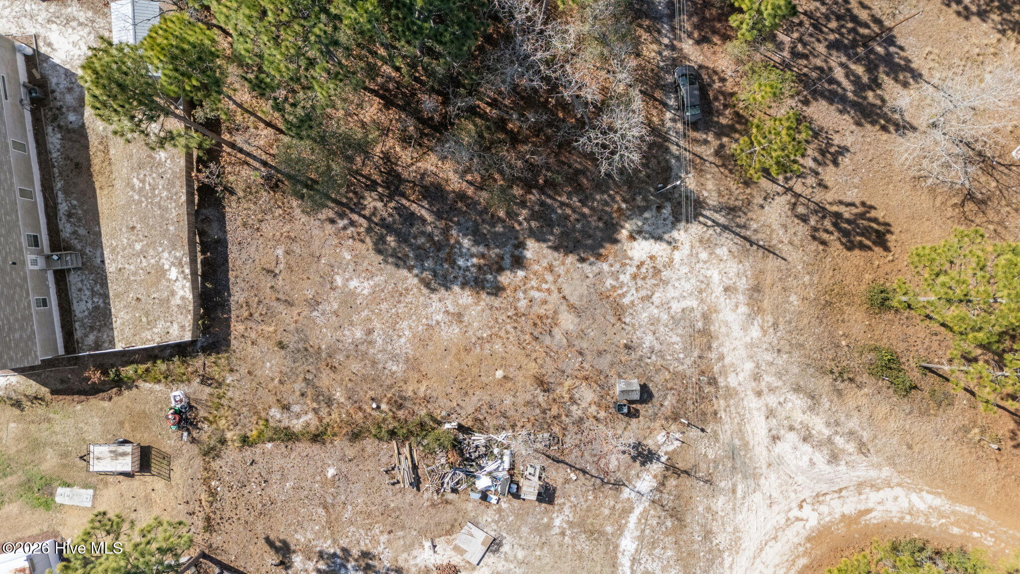 100552273 | Photo 11