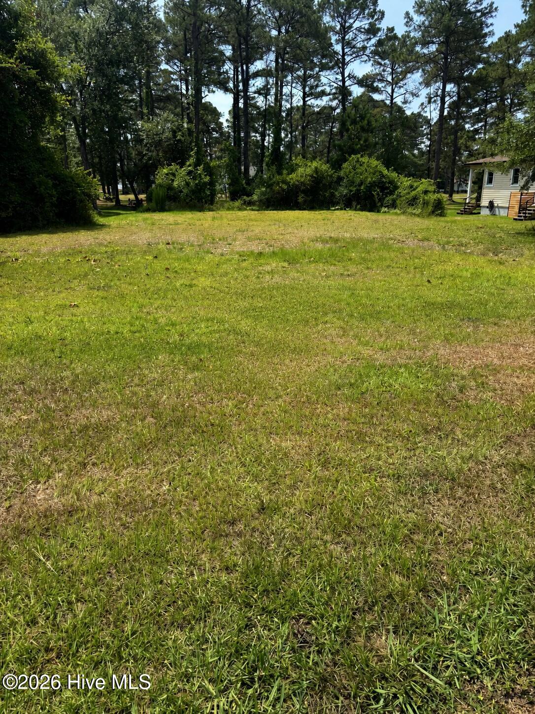 1414 Santa Lucia Road,New Bern