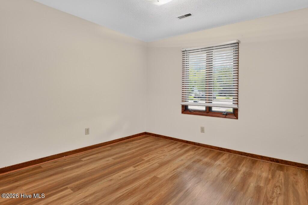 1500 Princeton Lane,New Bern