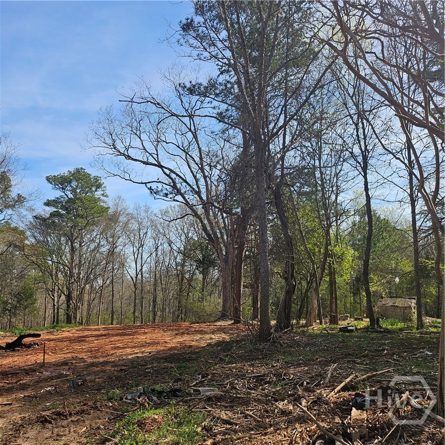 Homes for sale in Watkinsville, GA | 6291 Colham Ferry Rd, Watkinsville, GA 30677 | MLS# CL351380