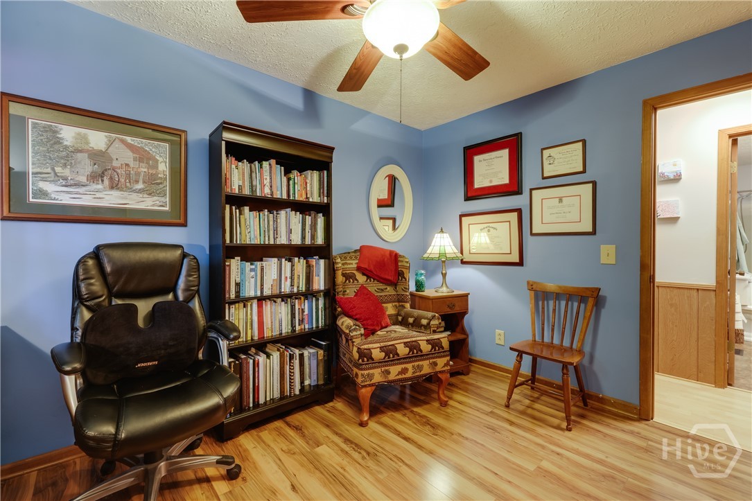 3383 Wolf Drive