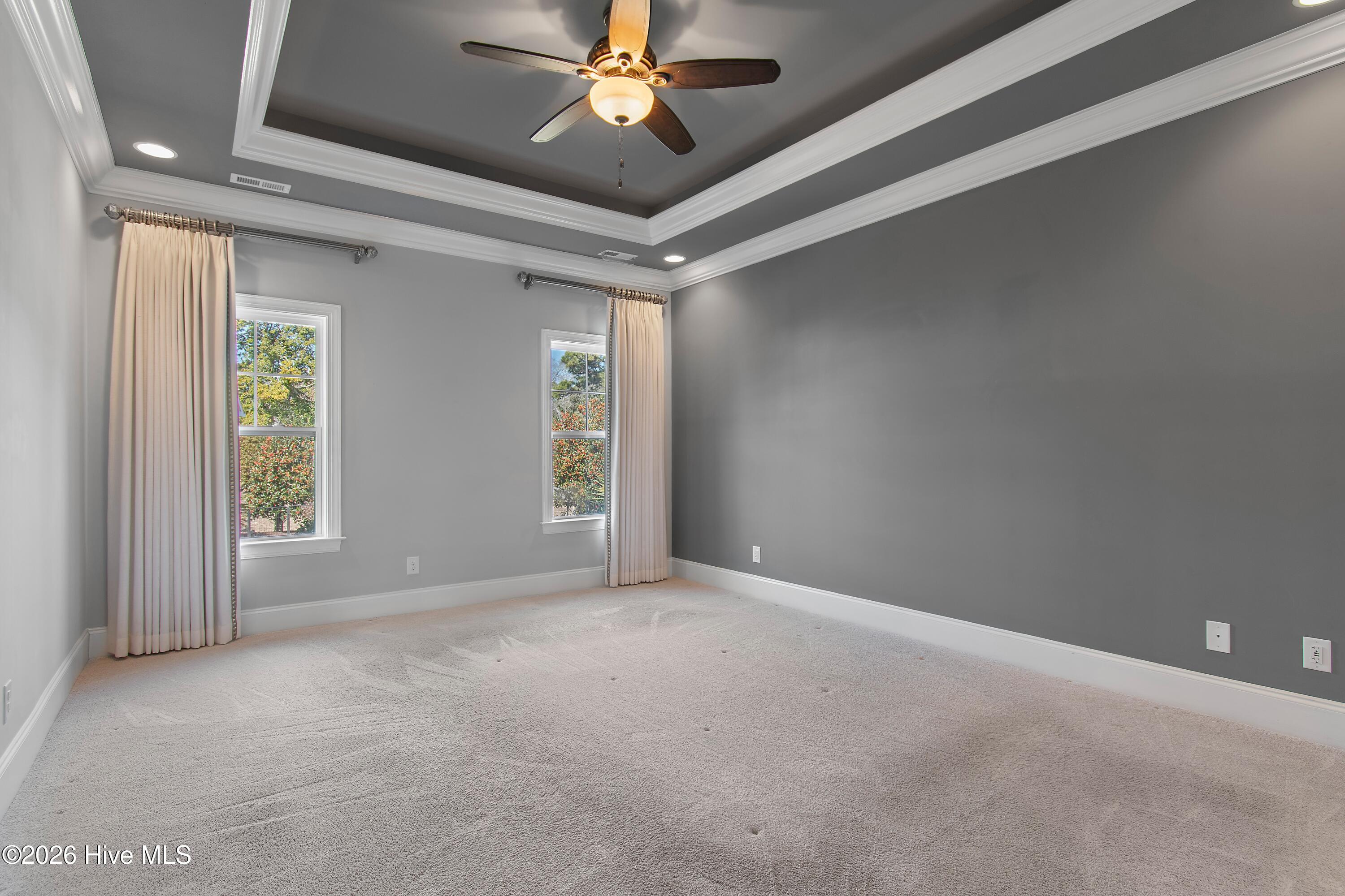 100554022 | Photo 28