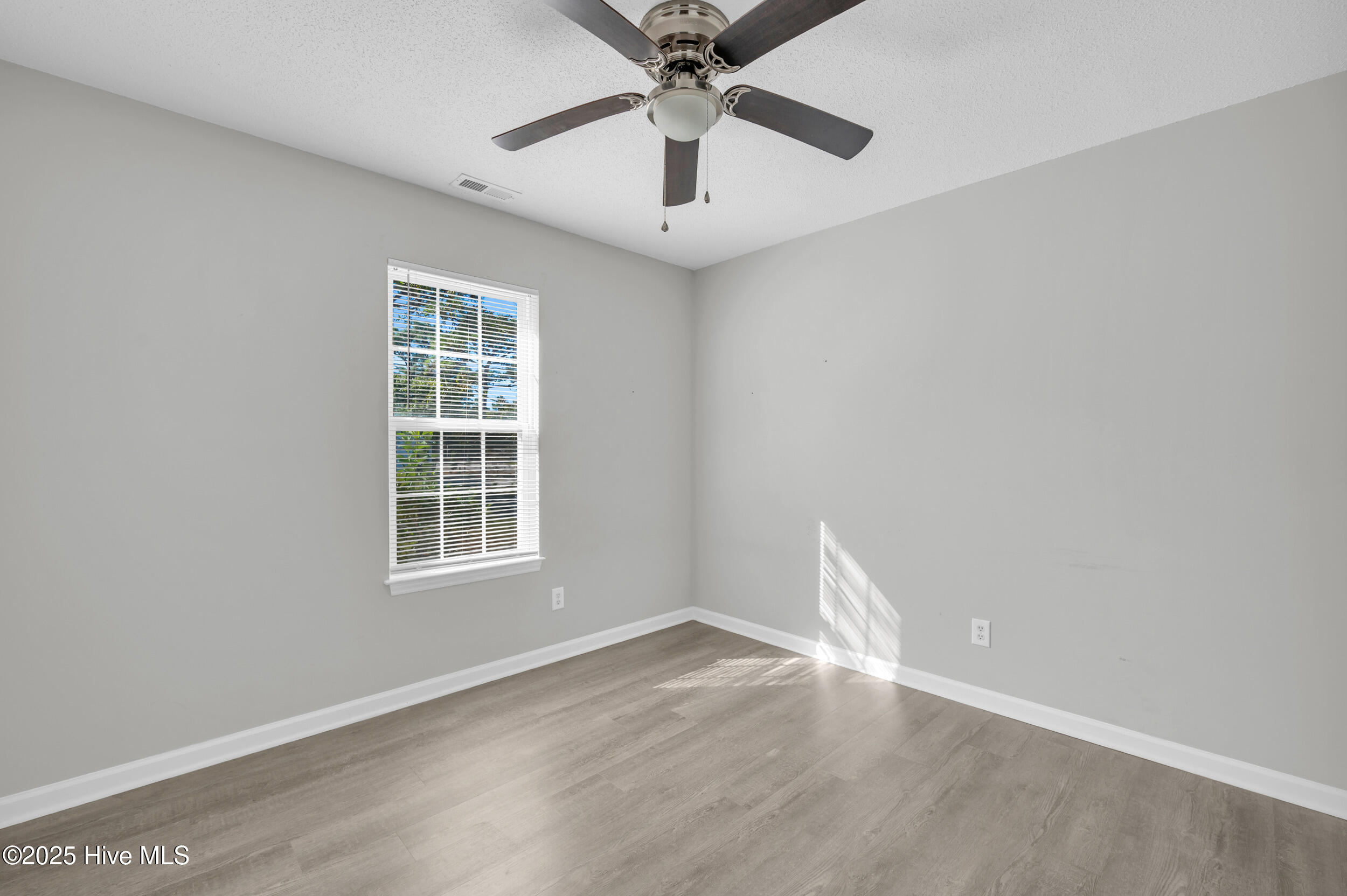 100536946 | Photo 19