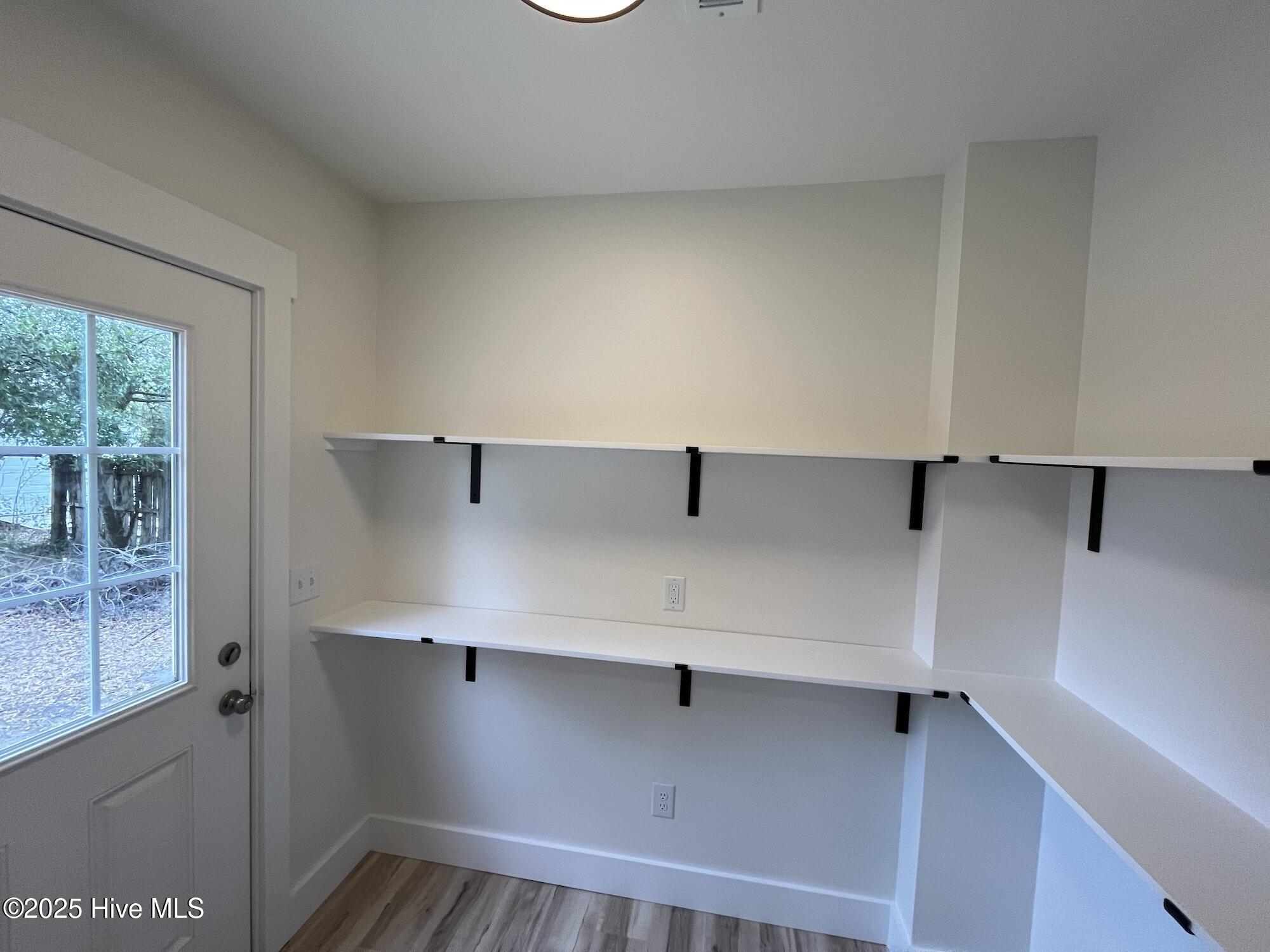 100552408 | Photo 12