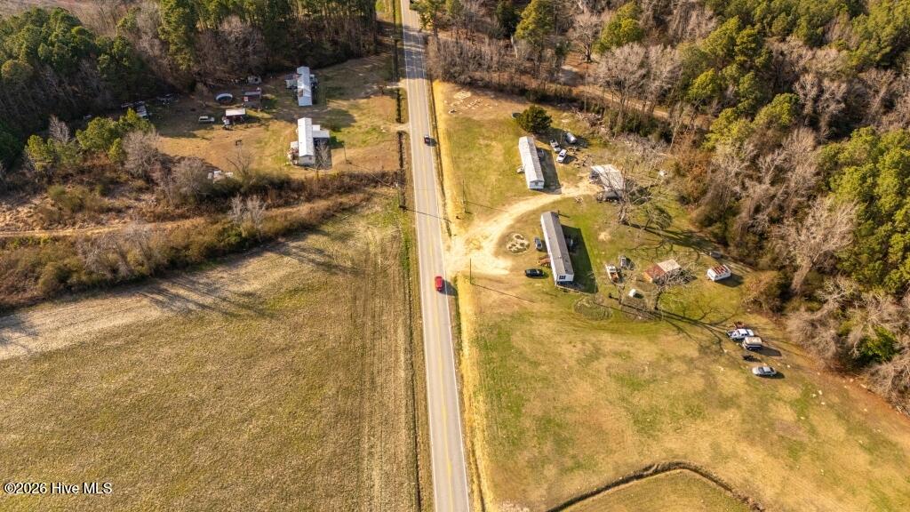 Homes for sale in Garland, NC | 1980 Harrells Hwy, Garland, NC 28441 | MLS# 100560788