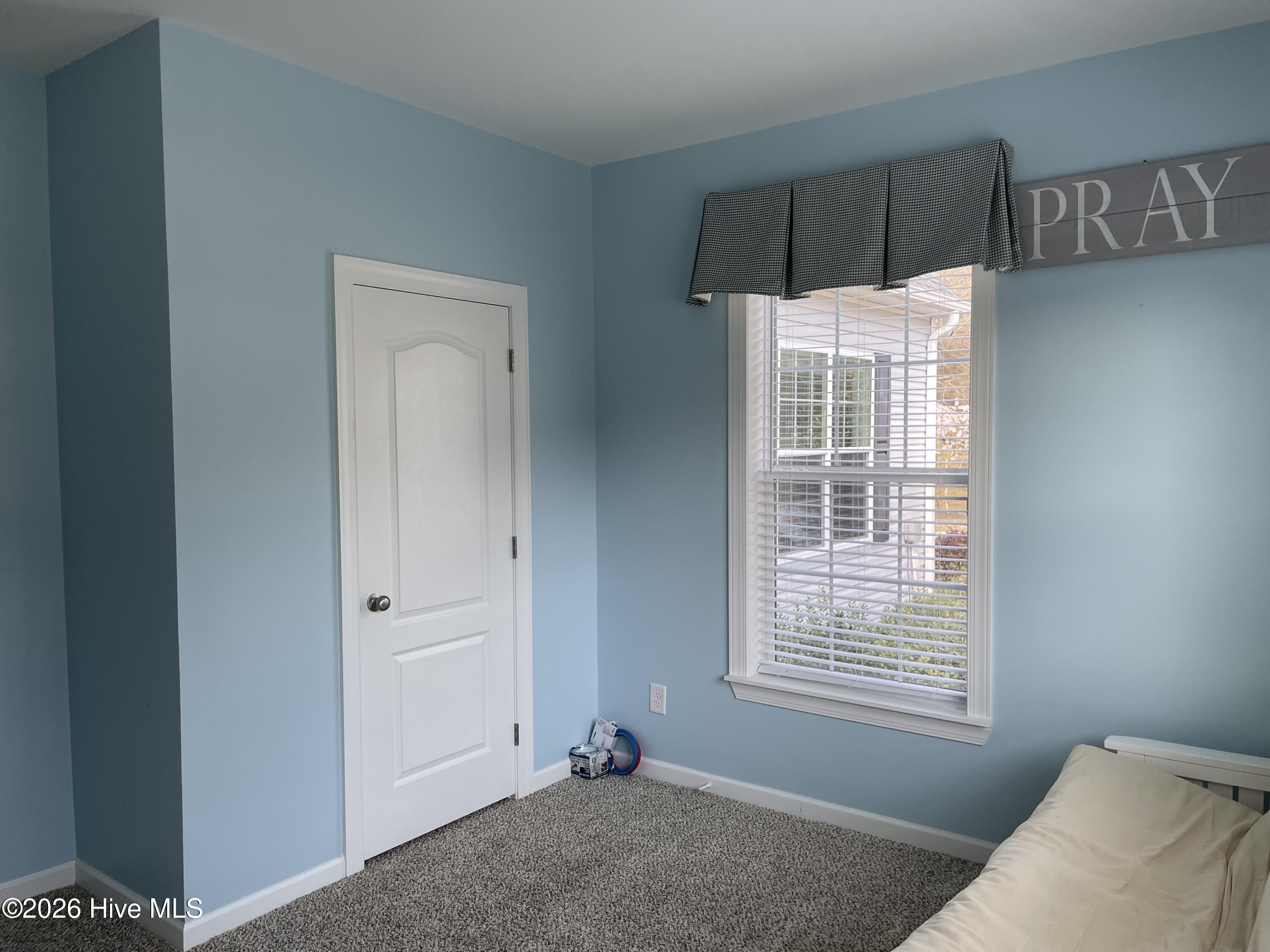 100568375 | Photo 19