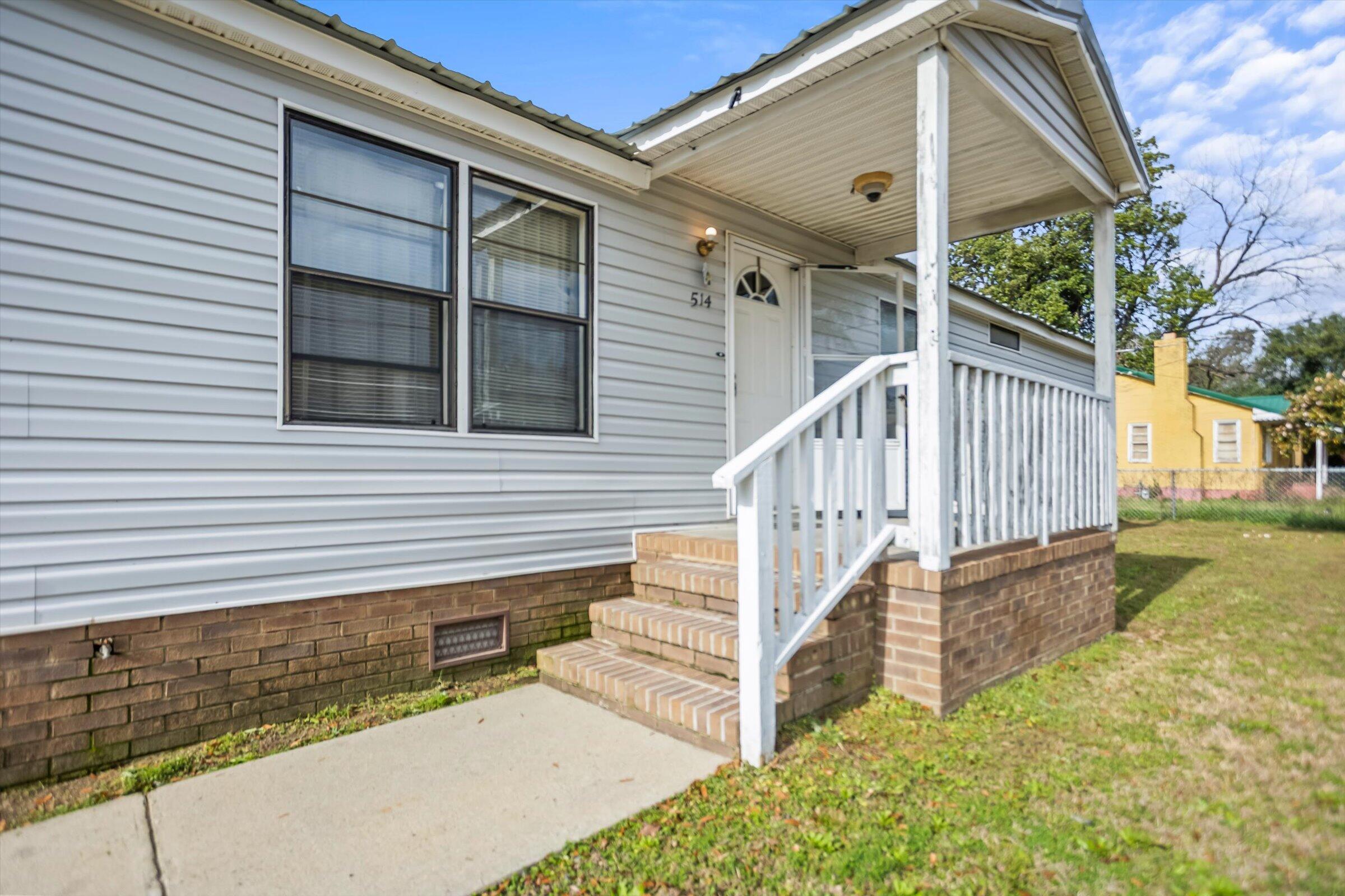 Homes for sale in Beech Island, SC | 514 Old Trail Rd, Beech Island, SC 29842 | MLS# 552853