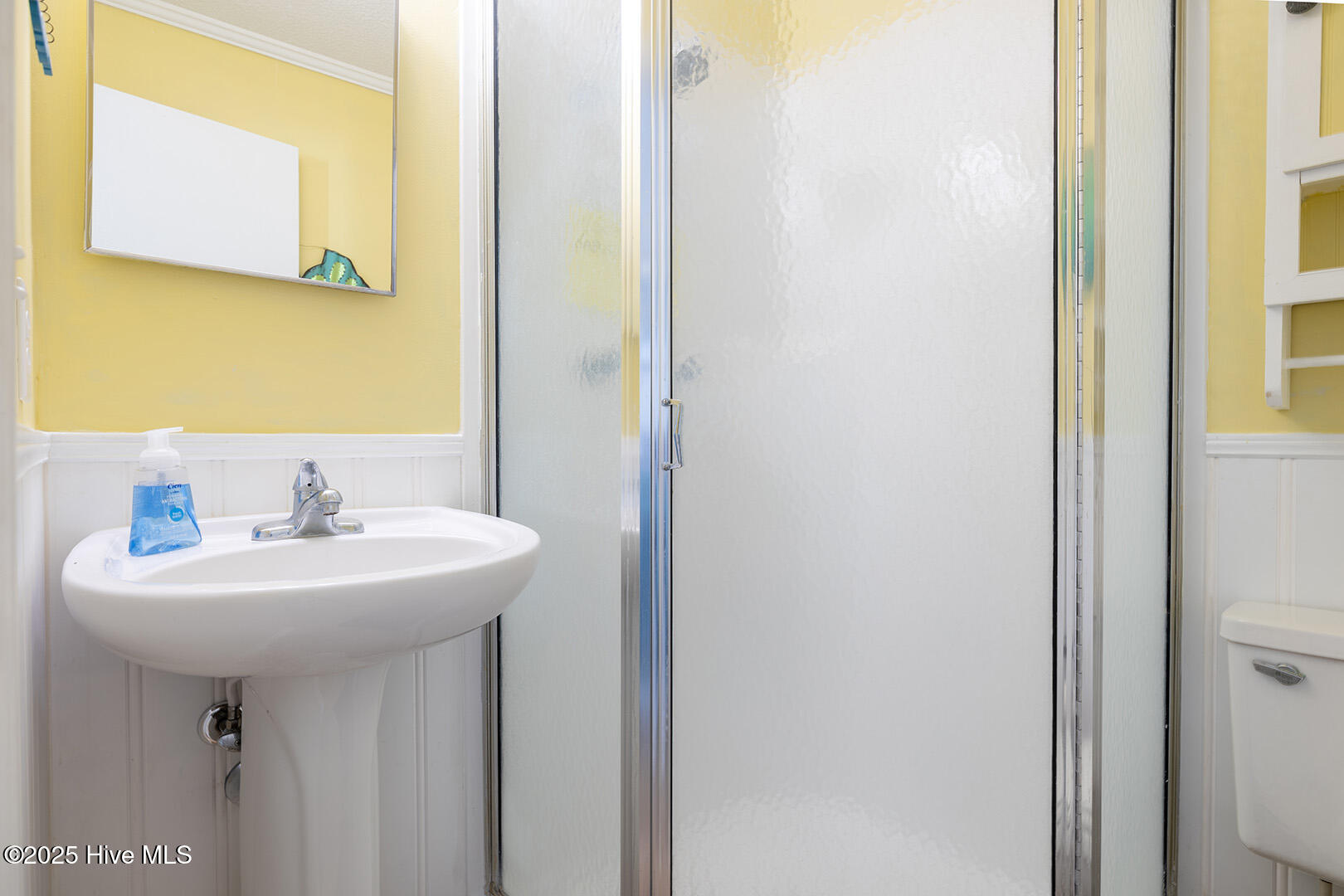 301 E Commerce Way UNIT 350, Atlantic Beach, NC, 28512