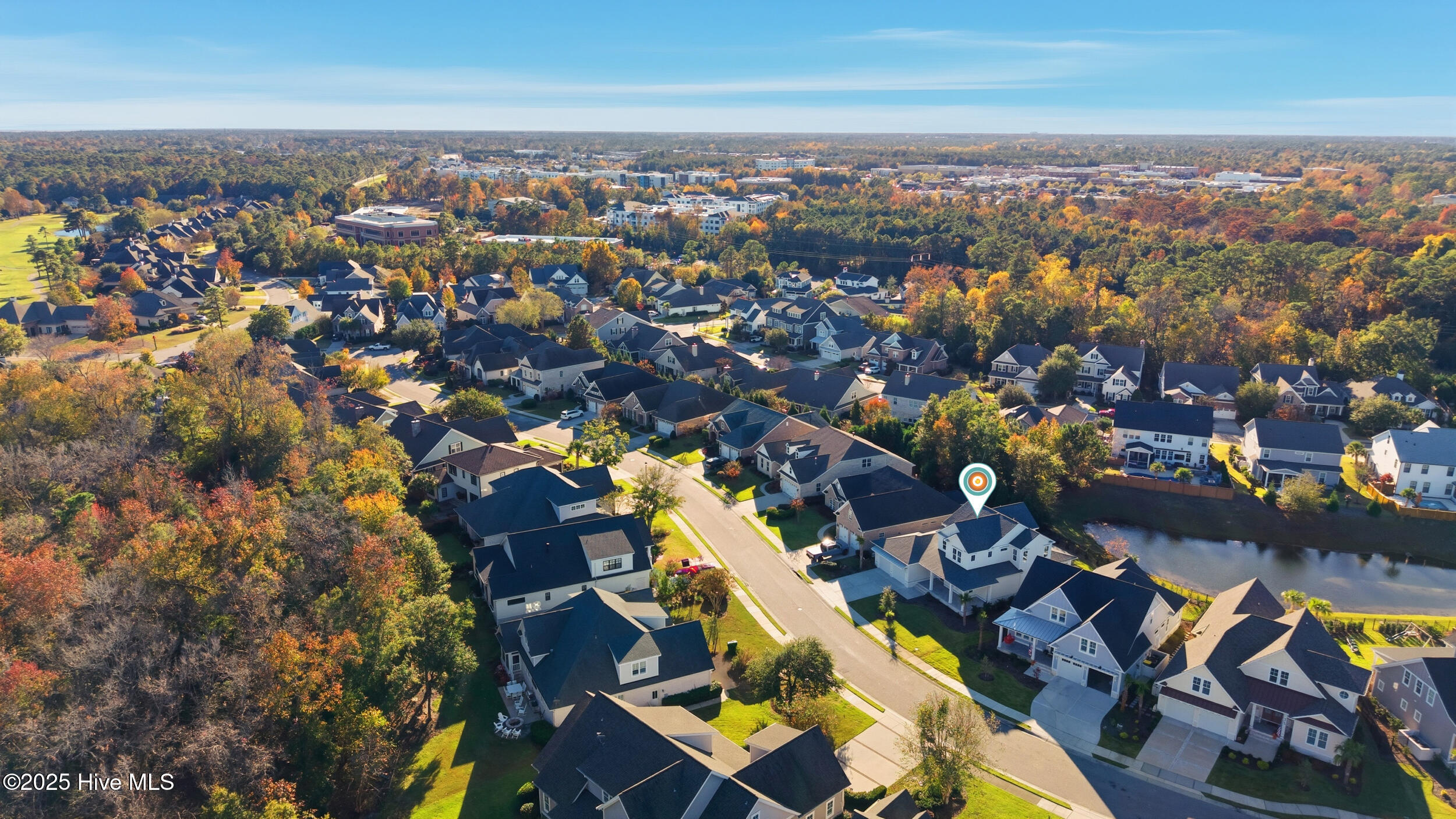 100540842 | Photo 76