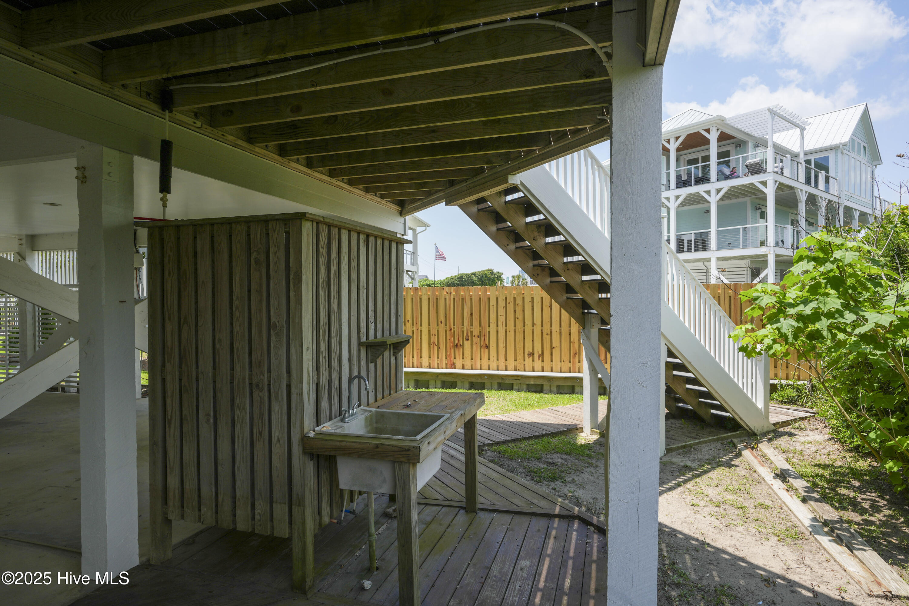 601 New River Inlet Road, North Topsail Beach, NC, 28460