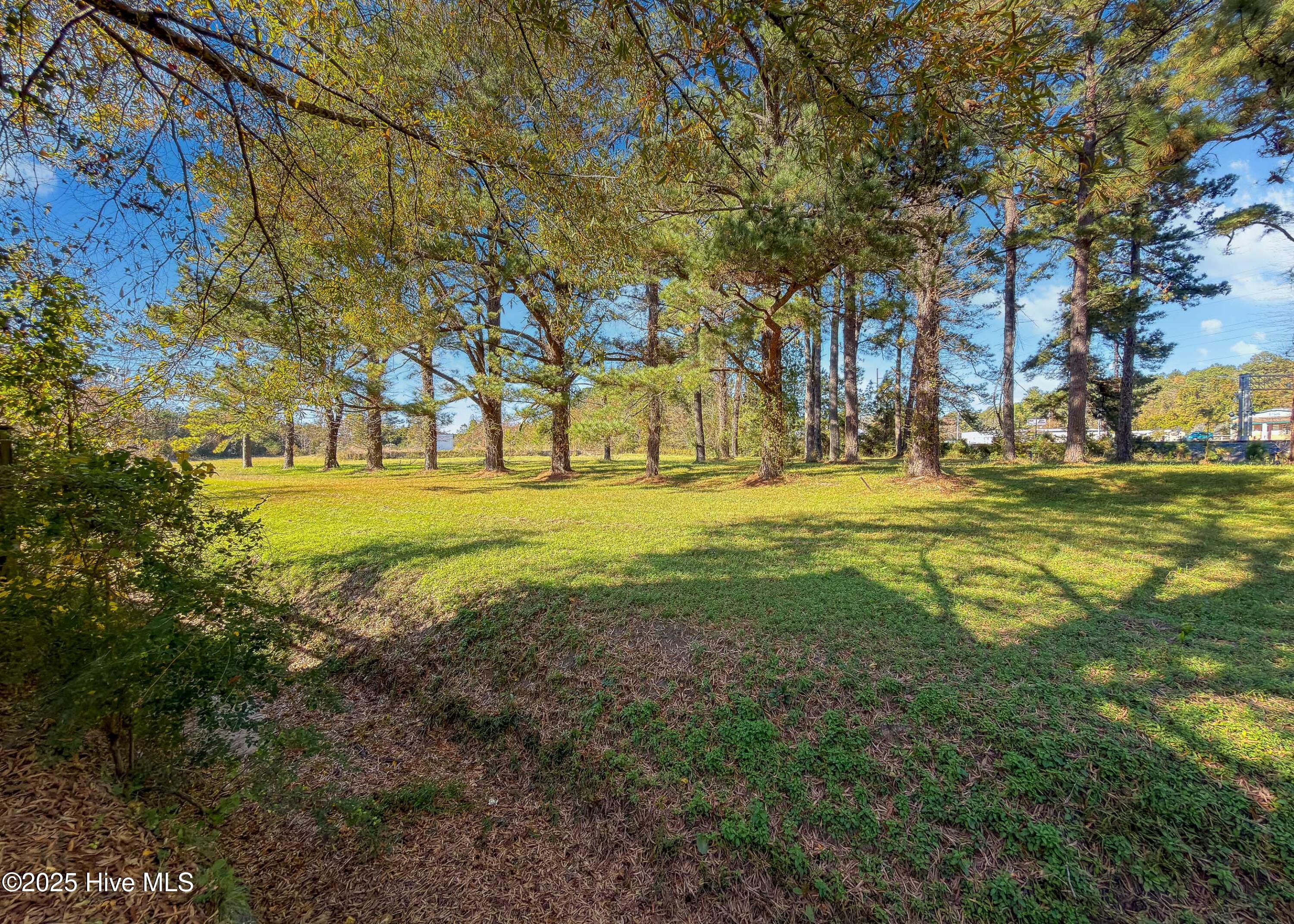 3101 Neuse Boulevard,New Bern