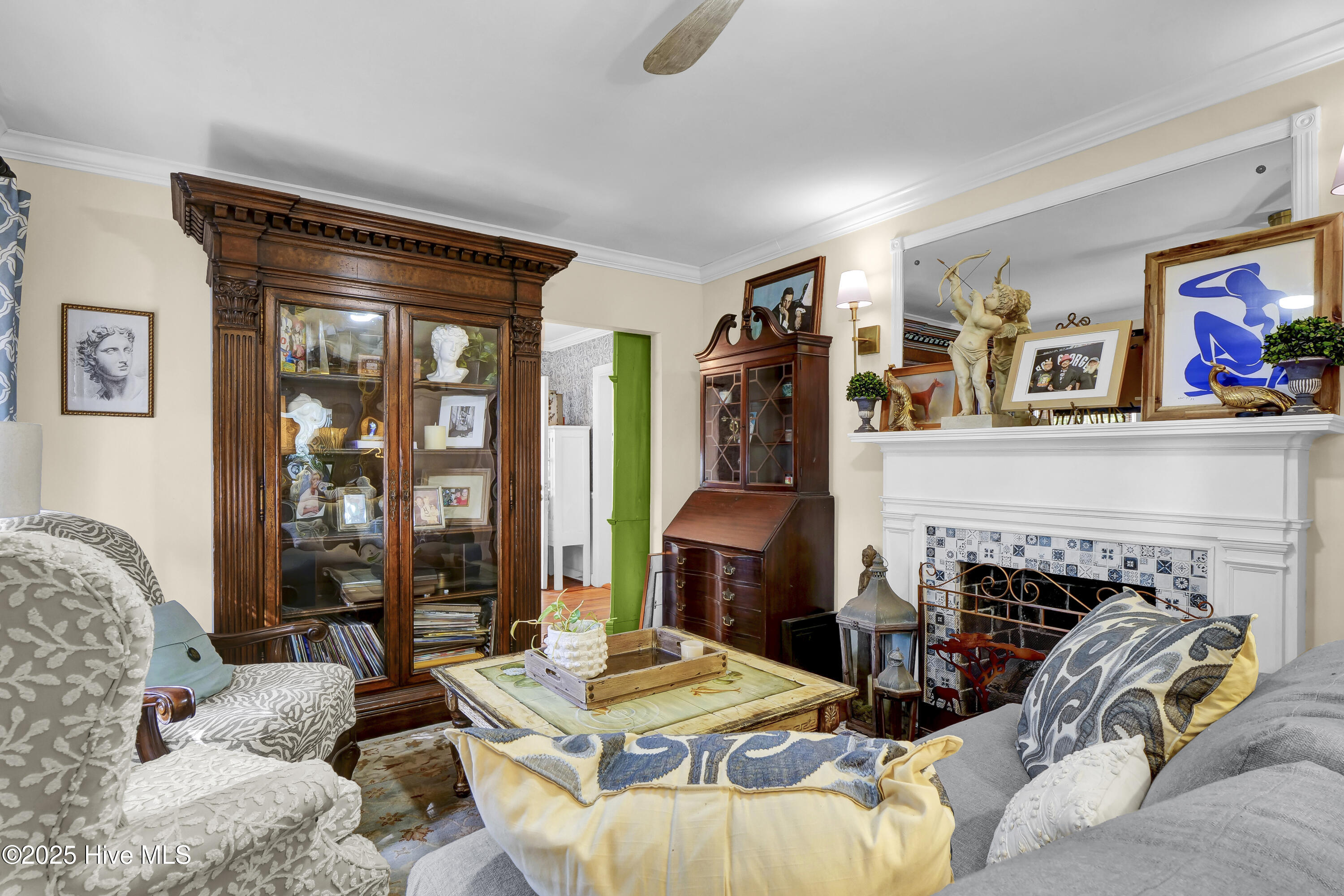 100528167 | Photo 12