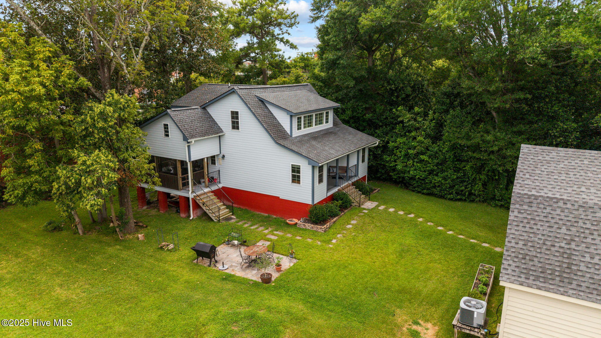 215 Pollock Street,New Bern