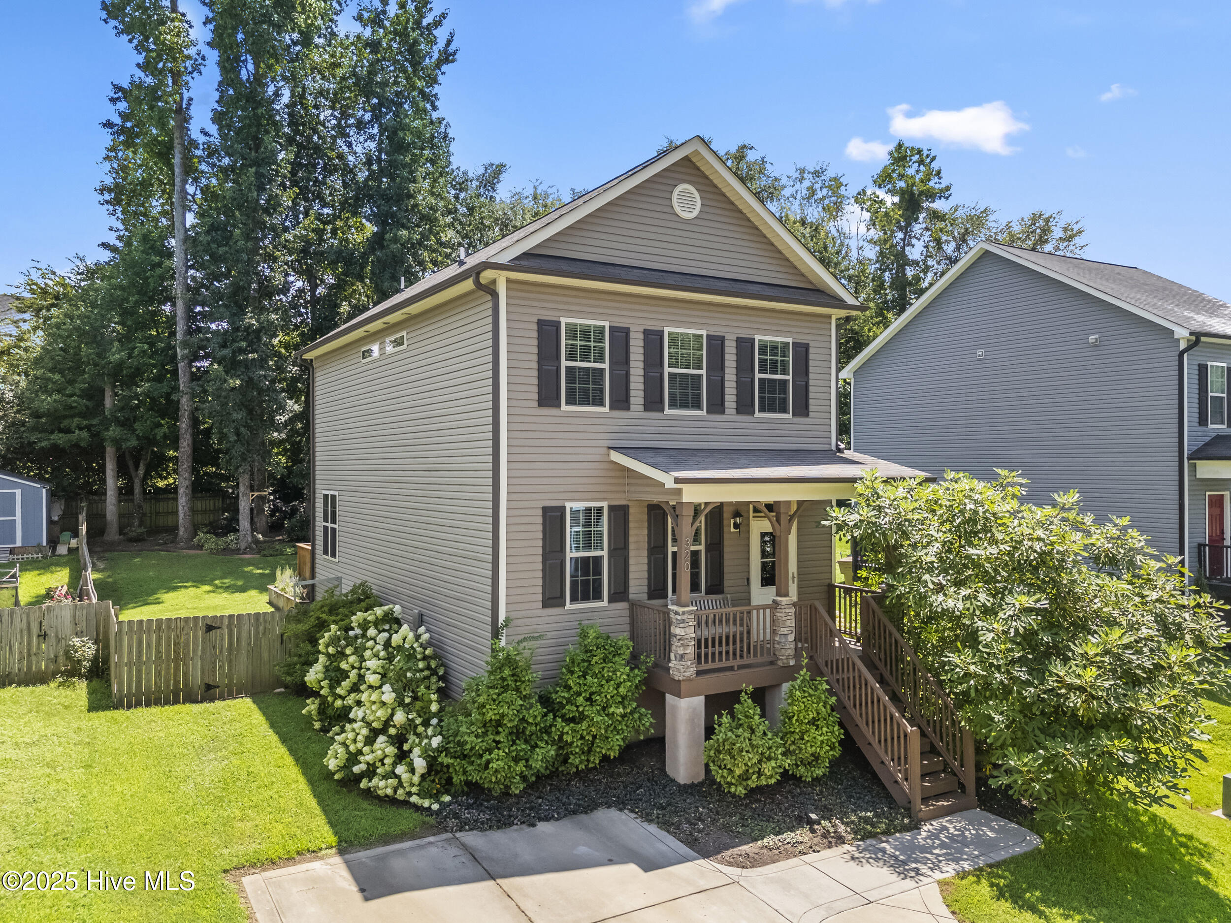 4_dji_fly_20250729_141128_0038_175381276