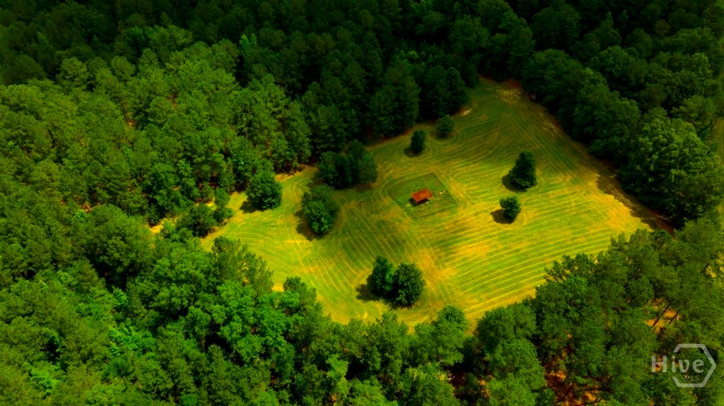 Homes for sale in Sandersville, GA | (Undisclosed), Sandersville, GA 31087 | MLS# SA335357