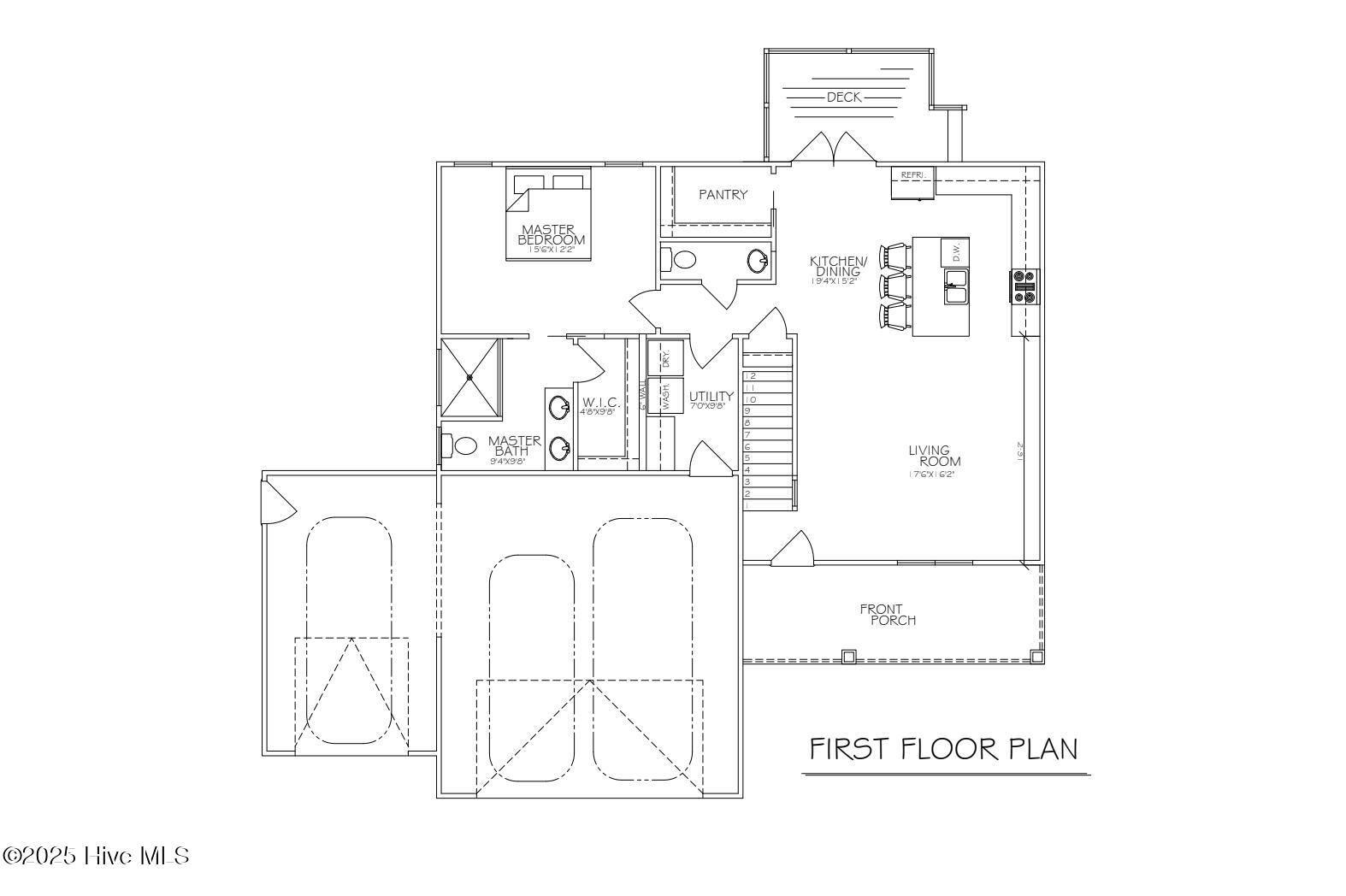 Screenshot 2025-07-31 at 2.40.25 PM