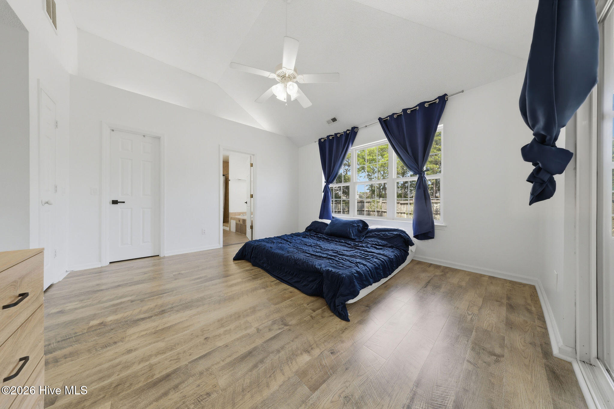 100568972 | Photo 24