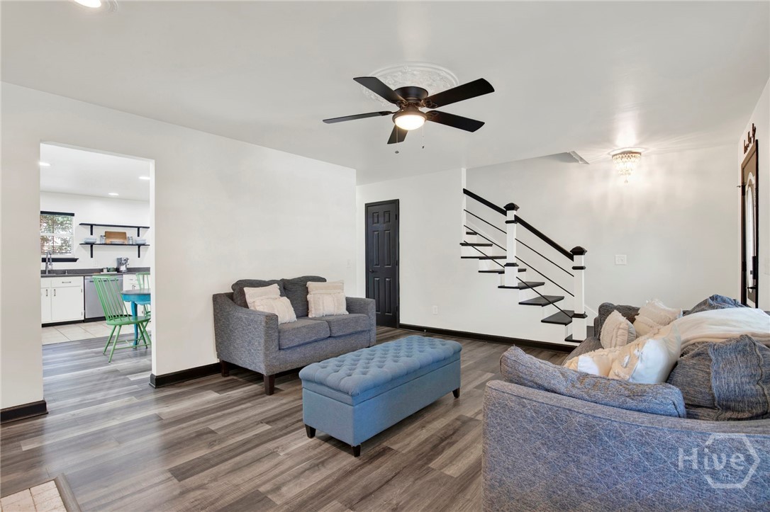 502 Pointe South Drive