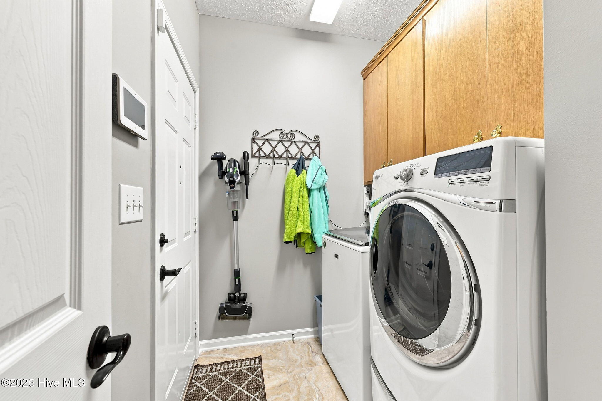117 Woodridge Drive,Morehead City