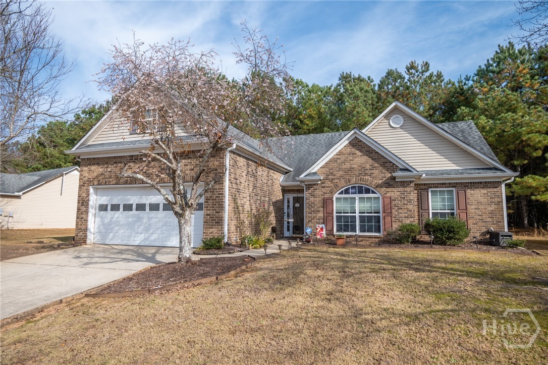 Property at 119 Pine Ridge Trace