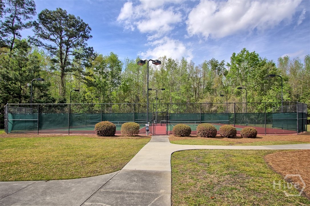 102 Regency Circle, Pooler, GA, 31322