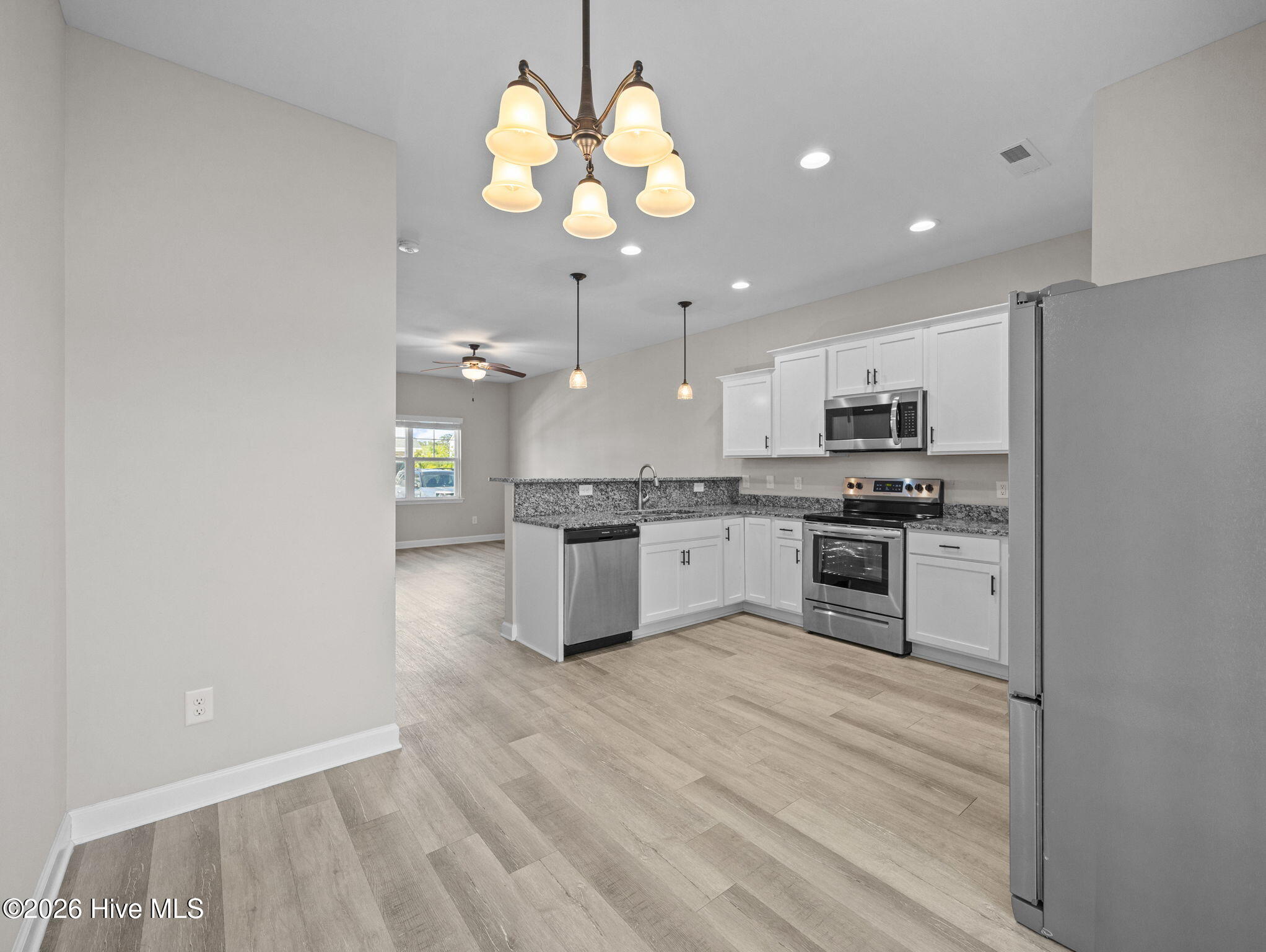 6 Outrigger Drive,Swansboro