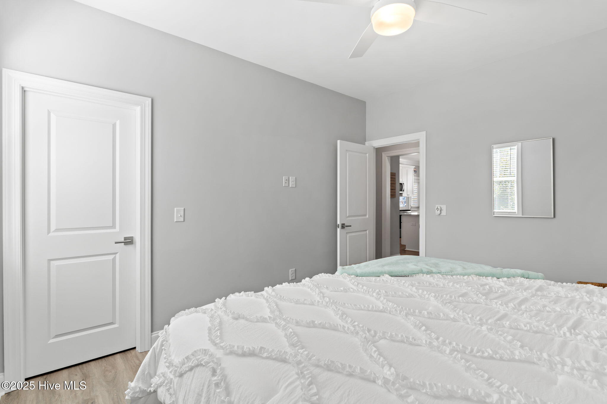 100535167 | Photo 20