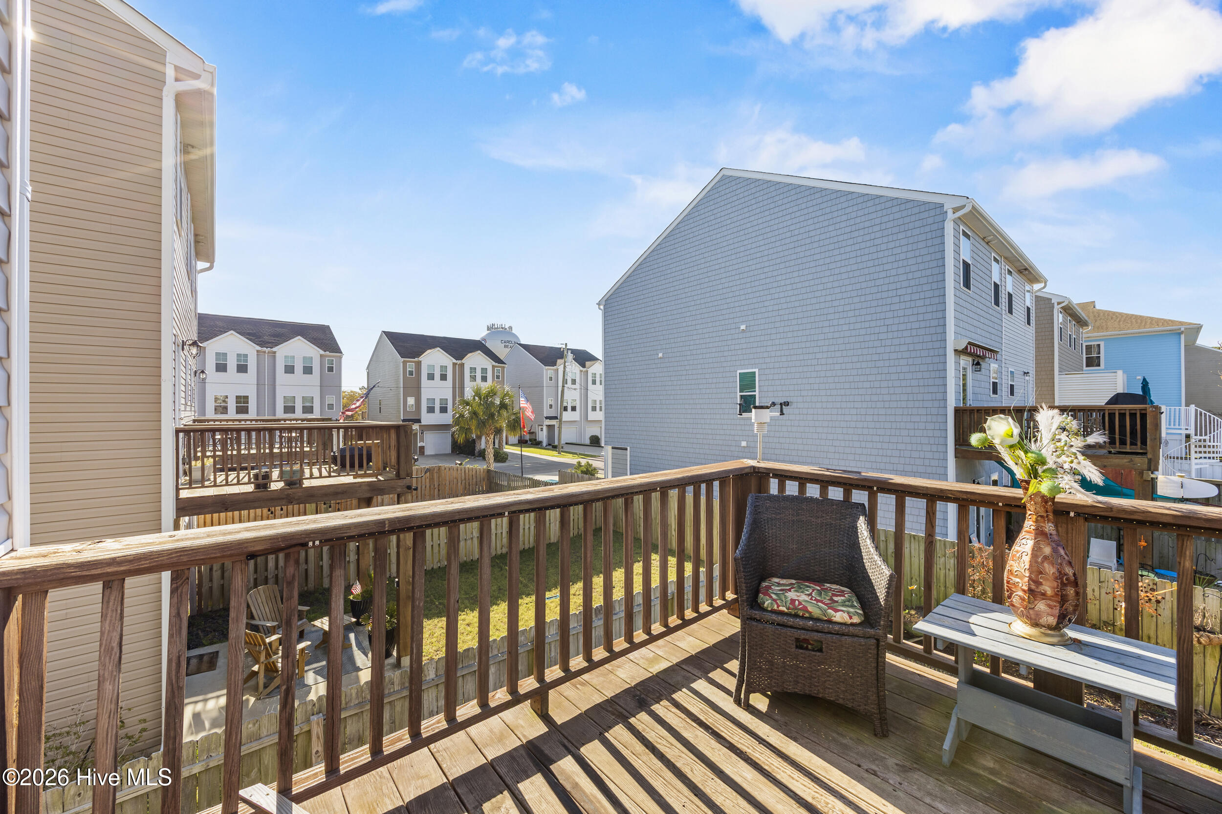 100559888 | Photo 19