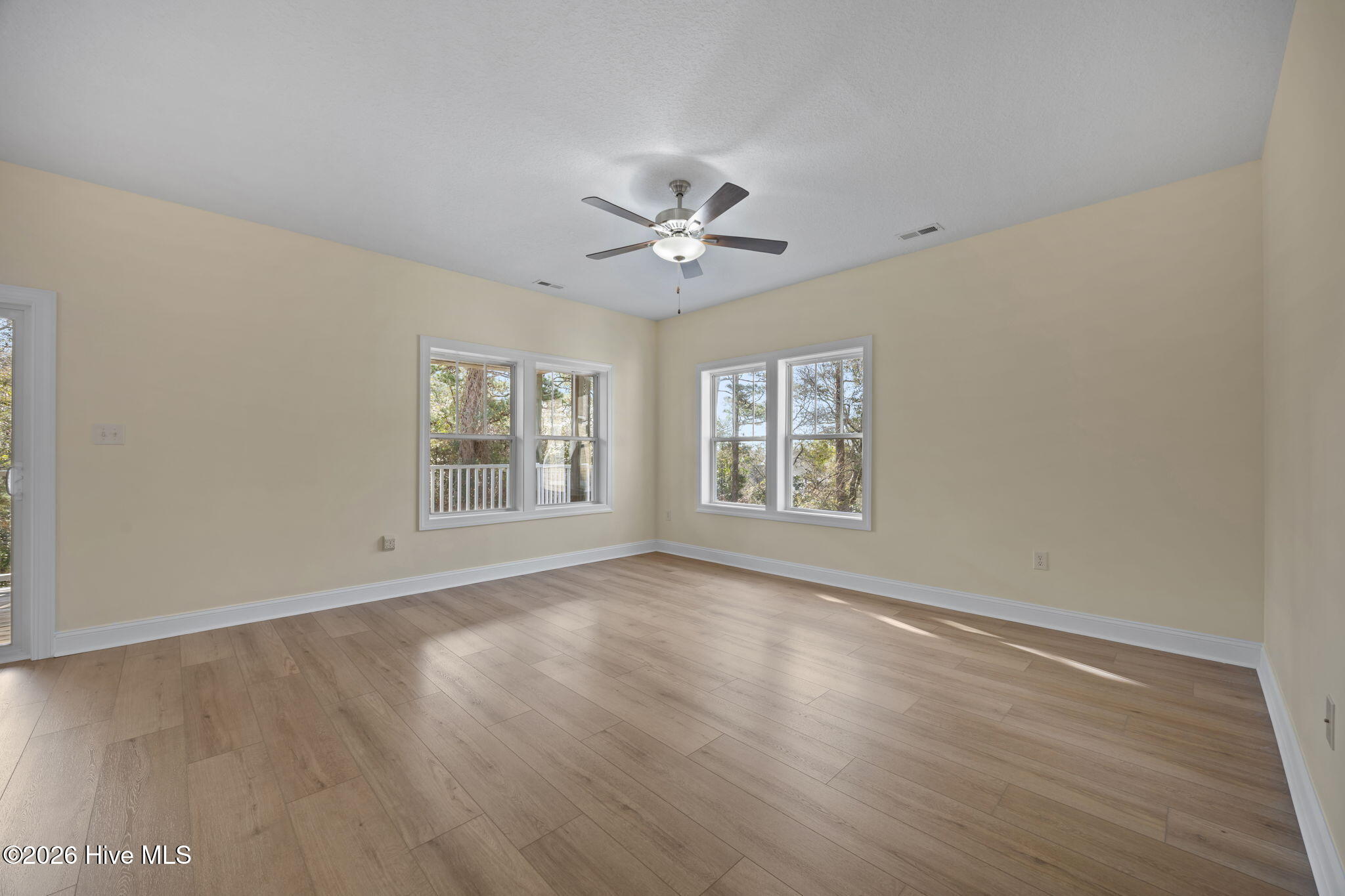 200 Lighthouse Lane UNIT B3, Cedar Point, NC, 28584