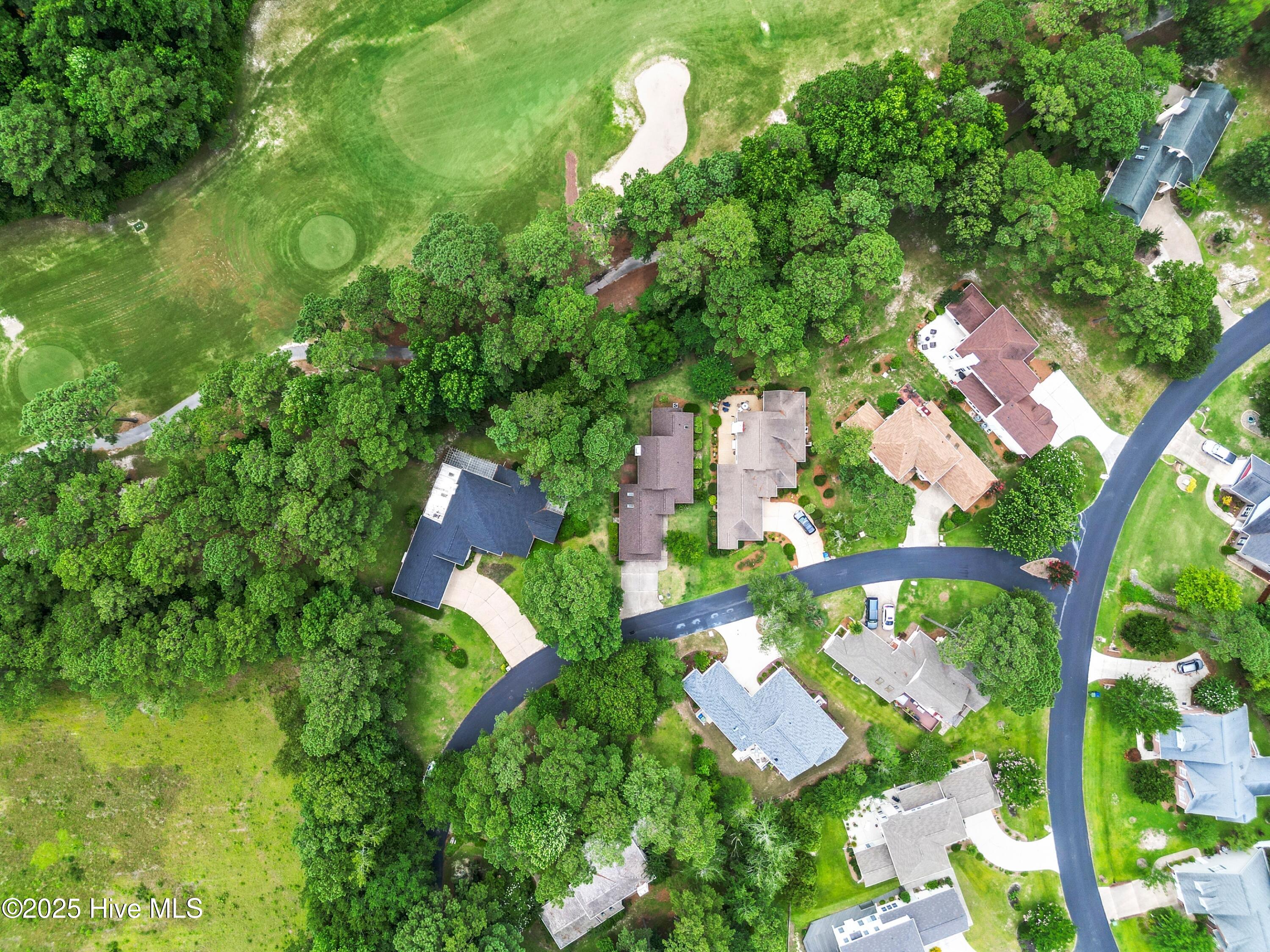 100517106 | Photo 51